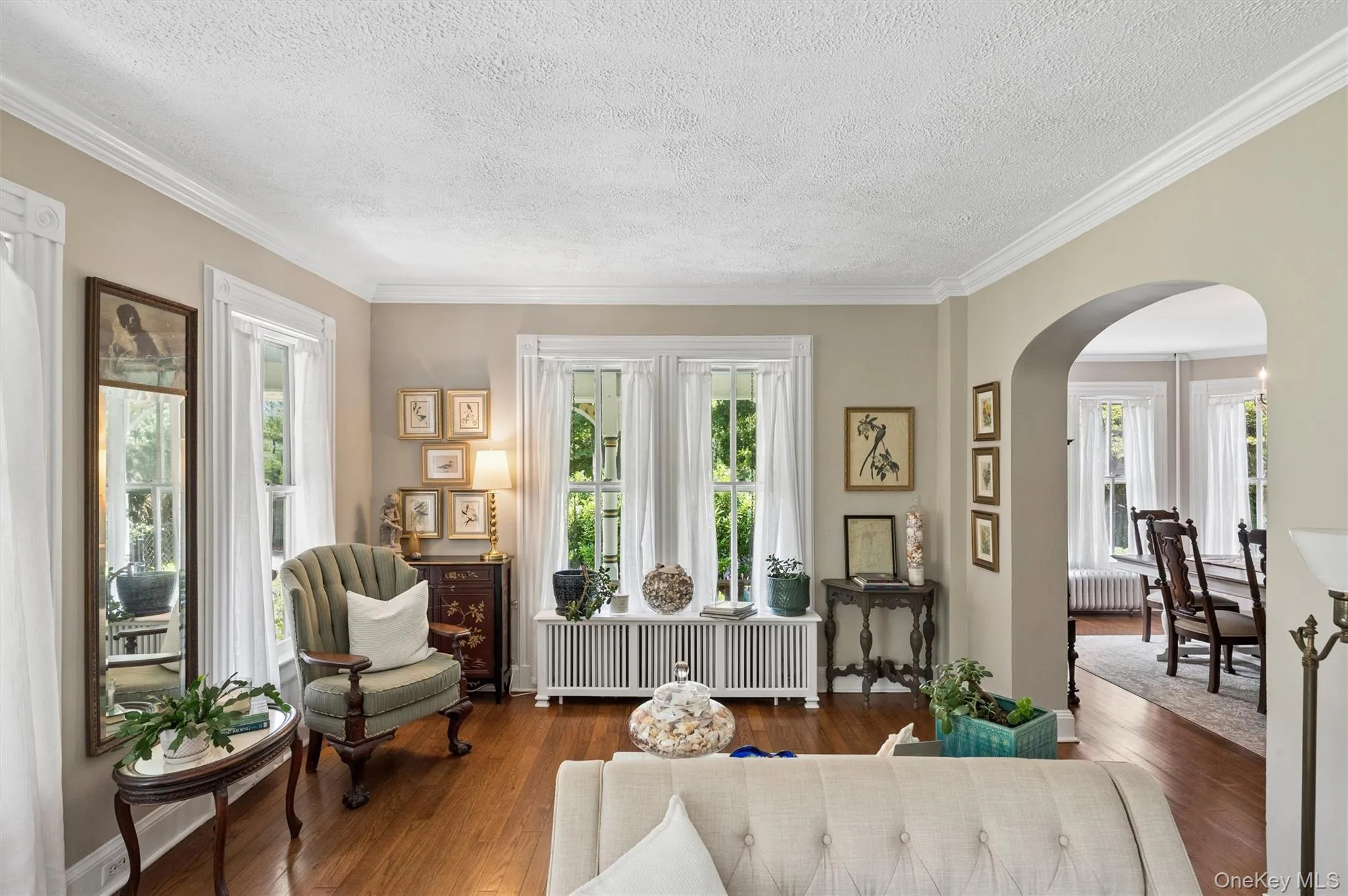 60 Union Avenue, Brookhaven, NY, 5 Bedrooms Bedrooms, 9 Rooms Rooms,2 BathroomsBathrooms,Residential,For Rent,Union,0,1020436 60 Union Avenue, Brookhaven, NY, 5 Bedrooms Bedrooms, 9 Rooms Rooms,2 BathroomsBathrooms,Residential,For Rent,Union,0,1020436