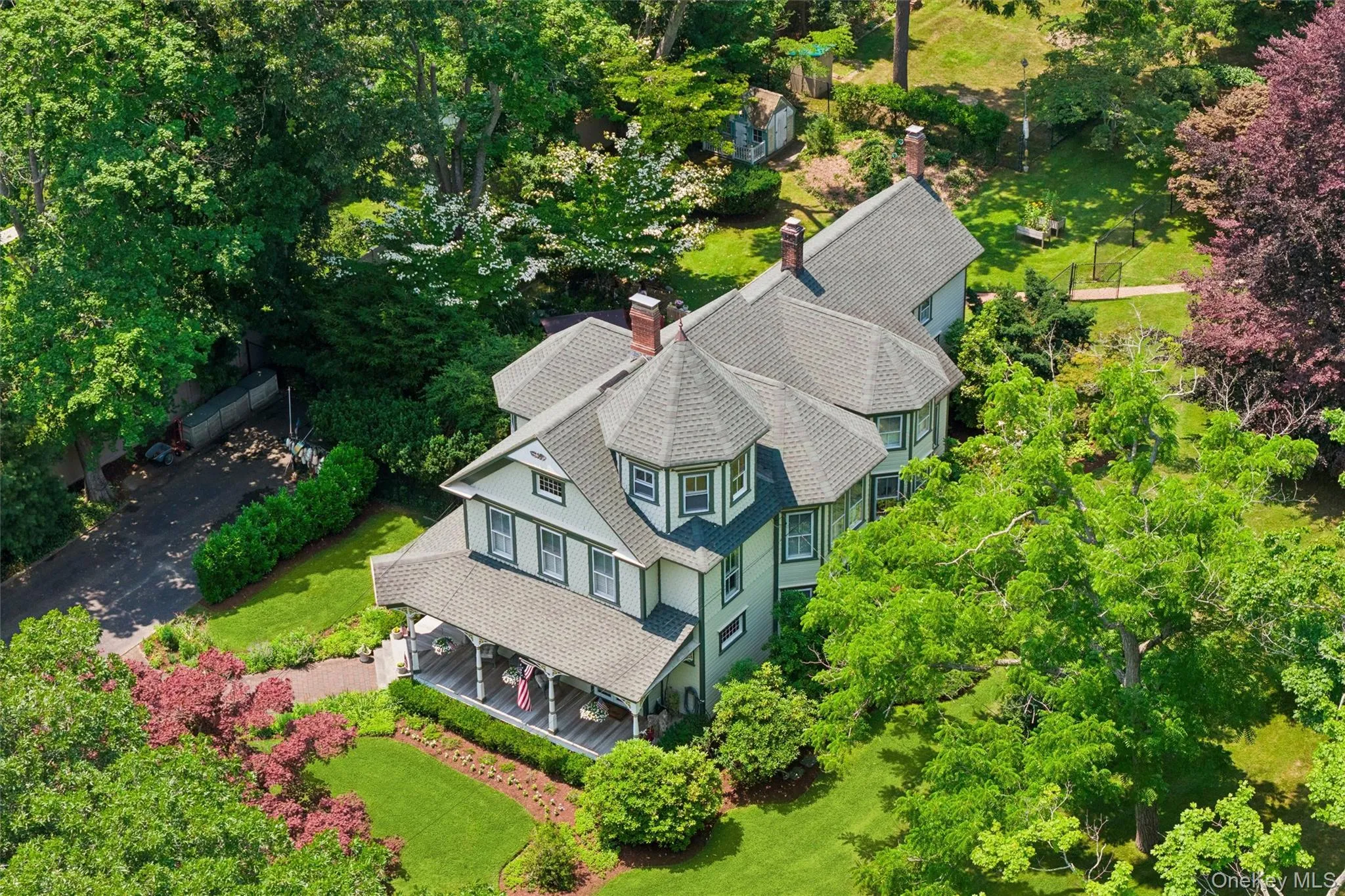 60 Union Avenue, Brookhaven, NY, 5 Bedrooms Bedrooms, 9 Rooms Rooms,2 BathroomsBathrooms,Residential,For Rent,Union,0,1020436 60 Union Avenue, Brookhaven, NY, 5 Bedrooms Bedrooms, 9 Rooms Rooms,2 BathroomsBathrooms,Residential,For Rent,Union,0,1020436