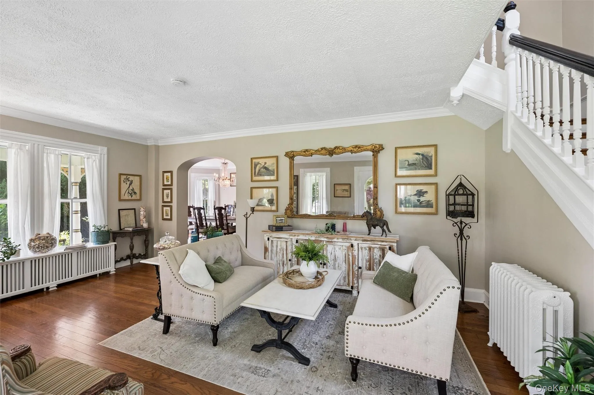 60 Union Avenue, Brookhaven, NY, 5 Bedrooms Bedrooms, 9 Rooms Rooms,2 BathroomsBathrooms,Residential,For Rent,Union,0,1020436 60 Union Avenue, Brookhaven, NY, 5 Bedrooms Bedrooms, 9 Rooms Rooms,2 BathroomsBathrooms,Residential,For Rent,Union,0,1020436