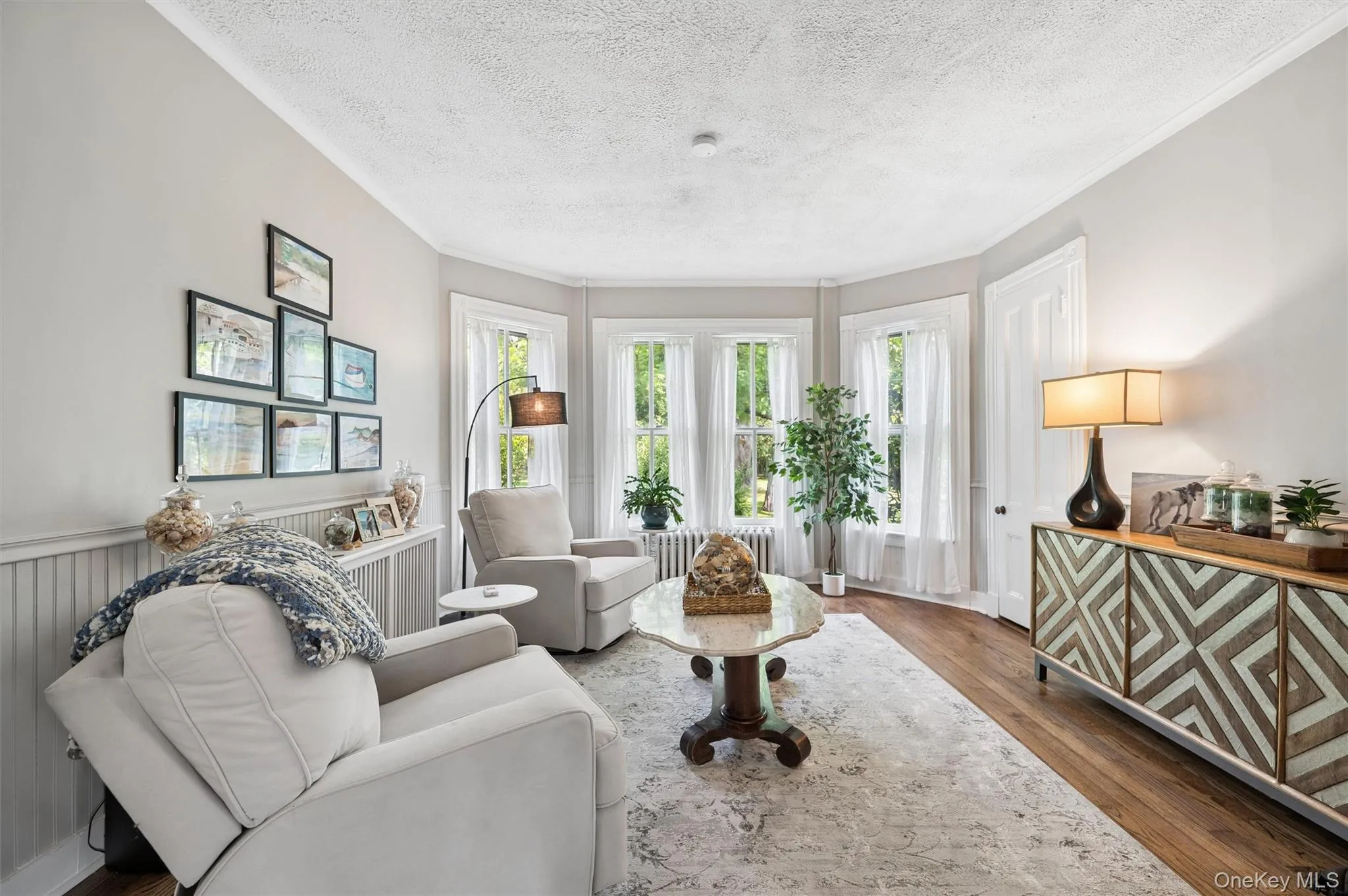 60 Union Avenue, Brookhaven, NY, 5 Bedrooms Bedrooms, 9 Rooms Rooms,2 BathroomsBathrooms,Residential,For Rent,Union,0,1020436 60 Union Avenue, Brookhaven, NY, 5 Bedrooms Bedrooms, 9 Rooms Rooms,2 BathroomsBathrooms,Residential,For Rent,Union,0,1020436