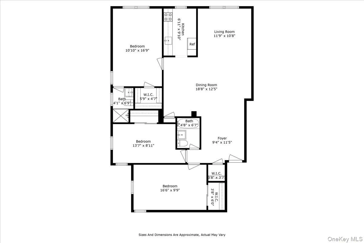 800 Grand Concourse, New York, NY, 3 Bedrooms Bedrooms, 5 Rooms Rooms,2 BathroomsBathrooms,Residential,For Rent,Grand Concourse,0,1020437 800 Grand Concourse, New York, NY, 3 Bedrooms Bedrooms, 5 Rooms Rooms,2 BathroomsBathrooms,Residential,For Rent,Grand Concourse,0,1020437
