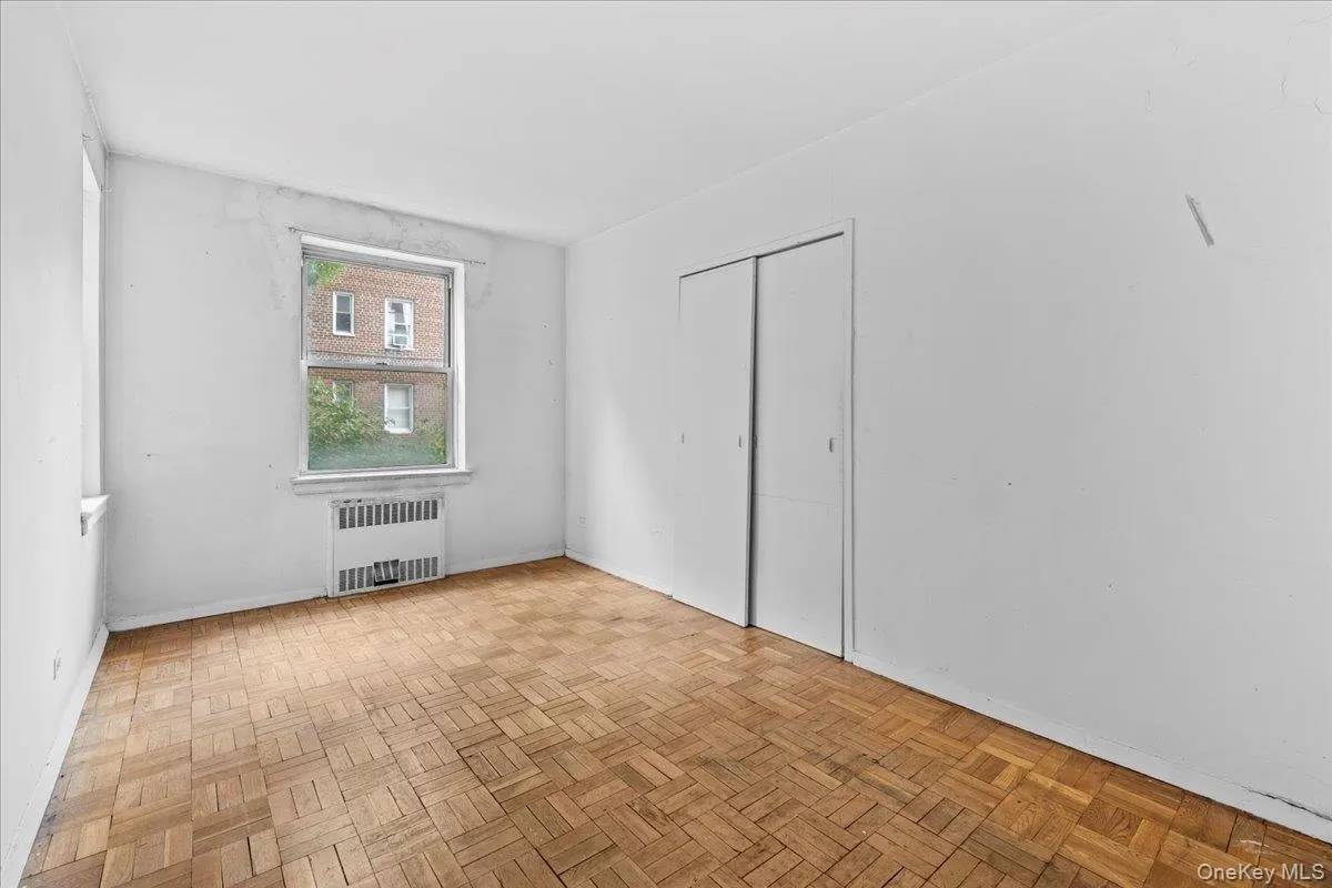 800 Grand Concourse, New York, NY, 3 Bedrooms Bedrooms, 5 Rooms Rooms,2 BathroomsBathrooms,Residential,For Rent,Grand Concourse,0,1020437 800 Grand Concourse, New York, NY, 3 Bedrooms Bedrooms, 5 Rooms Rooms,2 BathroomsBathrooms,Residential,For Rent,Grand Concourse,0,1020437