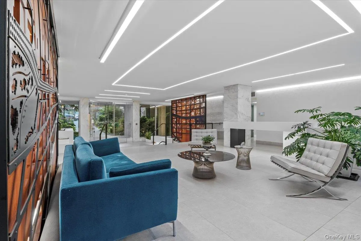 800 Grand Concourse, New York, NY, 3 Bedrooms Bedrooms, 5 Rooms Rooms,2 BathroomsBathrooms,Residential,For Rent,Grand Concourse,0,1020437 800 Grand Concourse, New York, NY, 3 Bedrooms Bedrooms, 5 Rooms Rooms,2 BathroomsBathrooms,Residential,For Rent,Grand Concourse,0,1020437