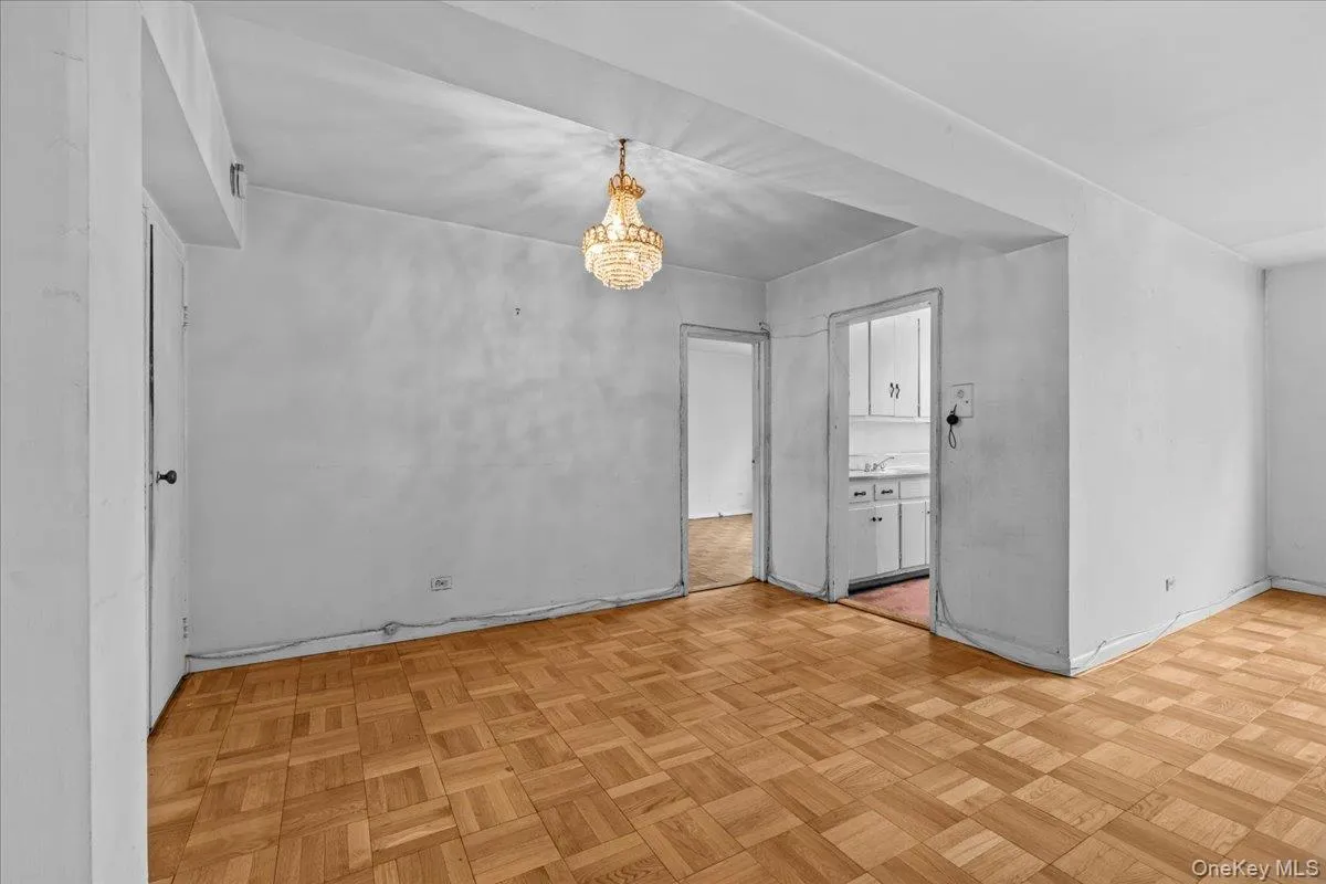 800 Grand Concourse, New York, NY, 3 Bedrooms Bedrooms, 5 Rooms Rooms,2 BathroomsBathrooms,Residential,For Rent,Grand Concourse,0,1020437 800 Grand Concourse, New York, NY, 3 Bedrooms Bedrooms, 5 Rooms Rooms,2 BathroomsBathrooms,Residential,For Rent,Grand Concourse,0,1020437