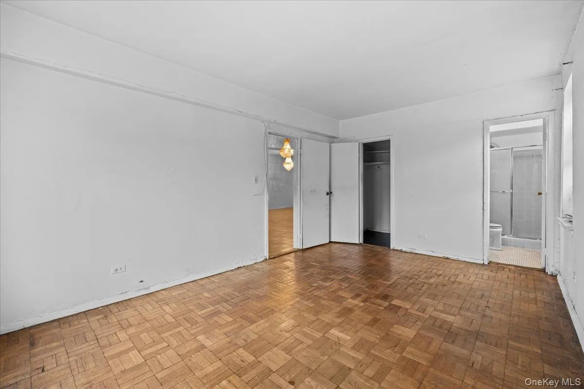 800 Grand Concourse, New York, NY, 3 Bedrooms Bedrooms, 5 Rooms Rooms,2 BathroomsBathrooms,Residential,For Rent,Grand Concourse,0,1020437 800 Grand Concourse, New York, NY, 3 Bedrooms Bedrooms, 5 Rooms Rooms,2 BathroomsBathrooms,Residential,For Rent,Grand Concourse,0,1020437