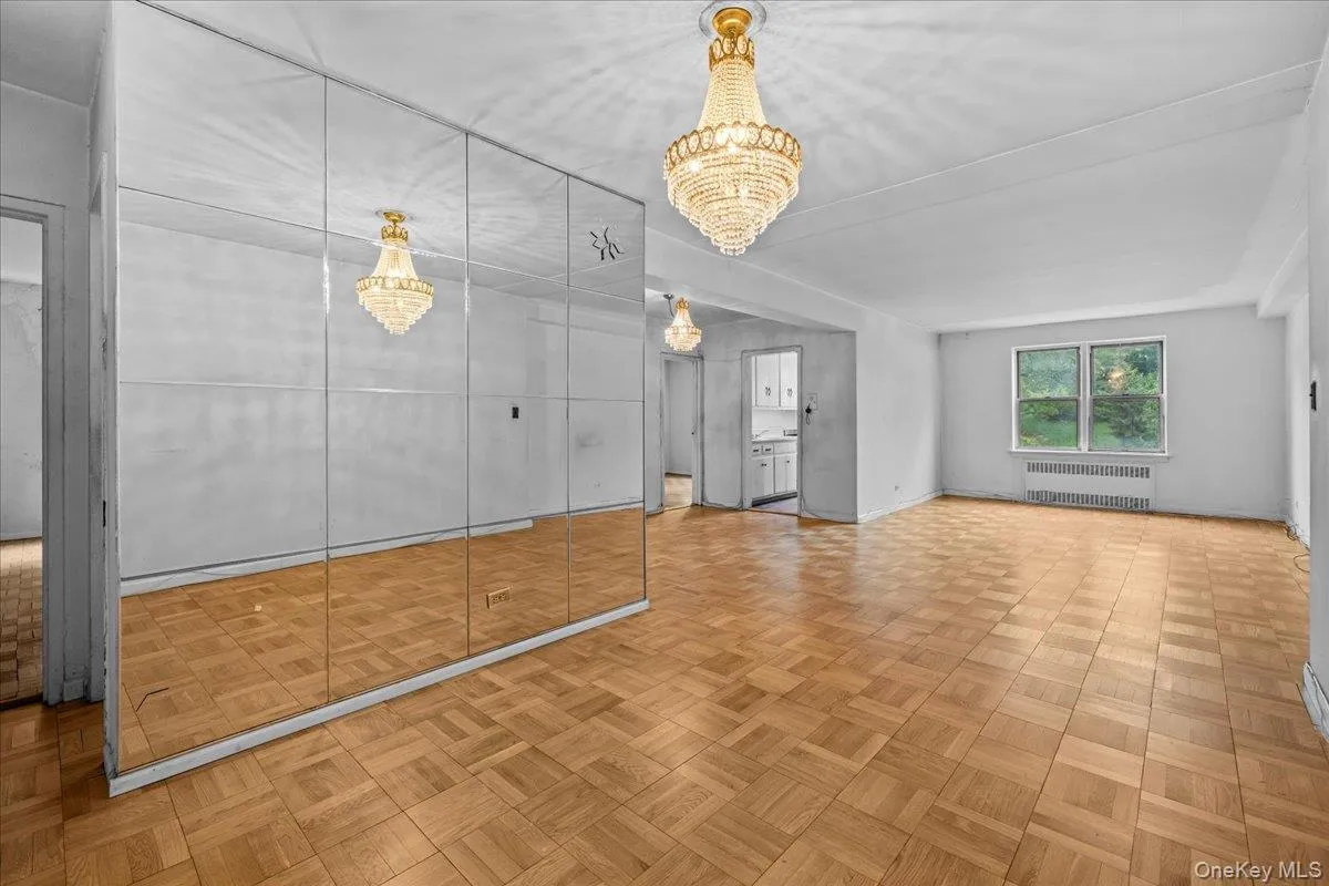 800 Grand Concourse, New York, NY, 3 Bedrooms Bedrooms, 5 Rooms Rooms,2 BathroomsBathrooms,Residential,For Rent,Grand Concourse,0,1020437 800 Grand Concourse, New York, NY, 3 Bedrooms Bedrooms, 5 Rooms Rooms,2 BathroomsBathrooms,Residential,For Rent,Grand Concourse,0,1020437
