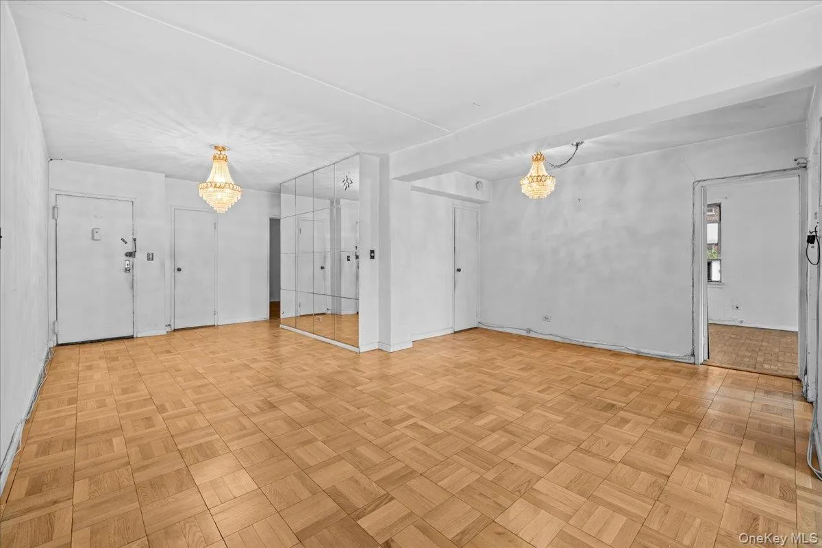800 Grand Concourse, New York, NY, 3 Bedrooms Bedrooms, 5 Rooms Rooms,2 BathroomsBathrooms,Residential,For Rent,Grand Concourse,0,1020437 800 Grand Concourse, New York, NY, 3 Bedrooms Bedrooms, 5 Rooms Rooms,2 BathroomsBathrooms,Residential,For Rent,Grand Concourse,0,1020437