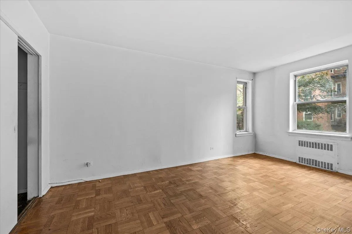 800 Grand Concourse, New York, NY, 3 Bedrooms Bedrooms, 5 Rooms Rooms,2 BathroomsBathrooms,Residential,For Rent,Grand Concourse,0,1020437 800 Grand Concourse, New York, NY, 3 Bedrooms Bedrooms, 5 Rooms Rooms,2 BathroomsBathrooms,Residential,For Rent,Grand Concourse,0,1020437