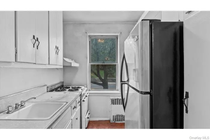 800 Grand Concourse, New York, NY, 3 Bedrooms Bedrooms, 5 Rooms Rooms,2 BathroomsBathrooms,Residential,For Rent,Grand Concourse,0,1020437 800 Grand Concourse, New York, NY, 3 Bedrooms Bedrooms, 5 Rooms Rooms,2 BathroomsBathrooms,Residential,For Rent,Grand Concourse,0,1020437
