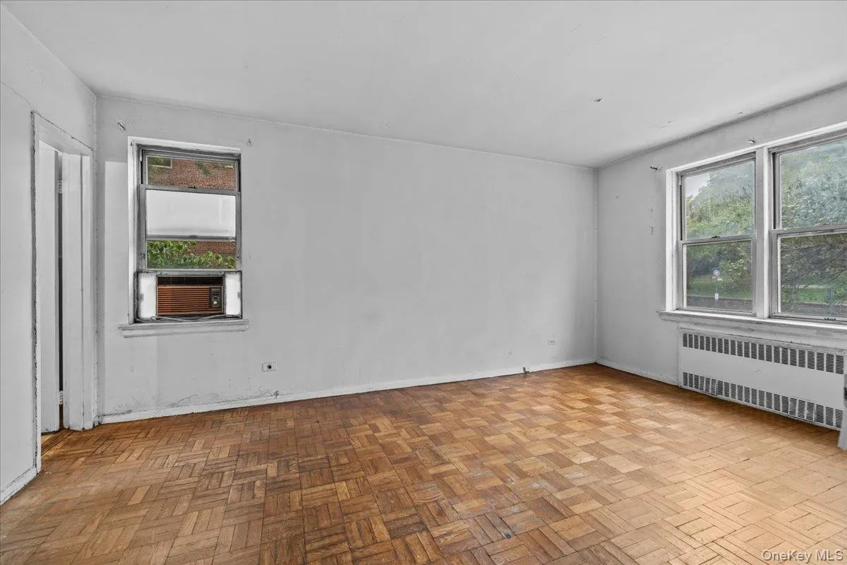800 Grand Concourse, New York, NY, 3 Bedrooms Bedrooms, 5 Rooms Rooms,2 BathroomsBathrooms,Residential,For Rent,Grand Concourse,0,1020437 800 Grand Concourse, New York, NY, 3 Bedrooms Bedrooms, 5 Rooms Rooms,2 BathroomsBathrooms,Residential,For Rent,Grand Concourse,0,1020437