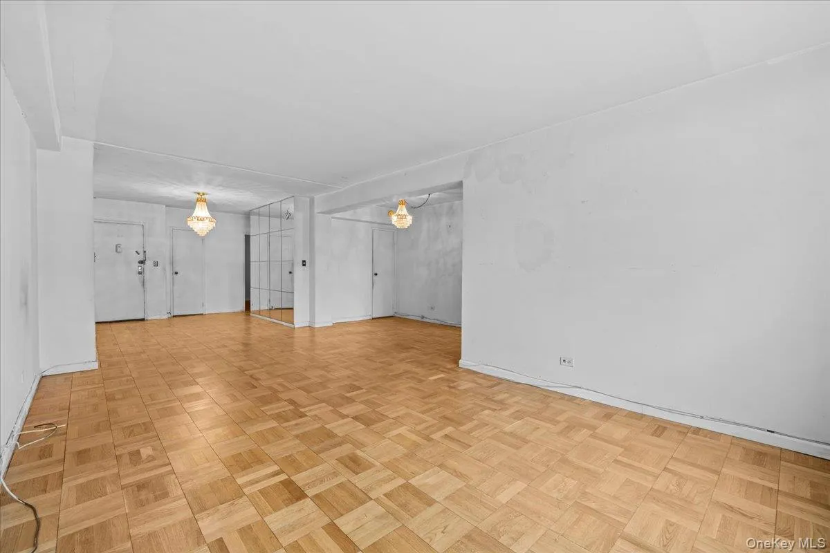 800 Grand Concourse, New York, NY, 3 Bedrooms Bedrooms, 5 Rooms Rooms,2 BathroomsBathrooms,Residential,For Rent,Grand Concourse,0,1020437 800 Grand Concourse, New York, NY, 3 Bedrooms Bedrooms, 5 Rooms Rooms,2 BathroomsBathrooms,Residential,For Rent,Grand Concourse,0,1020437