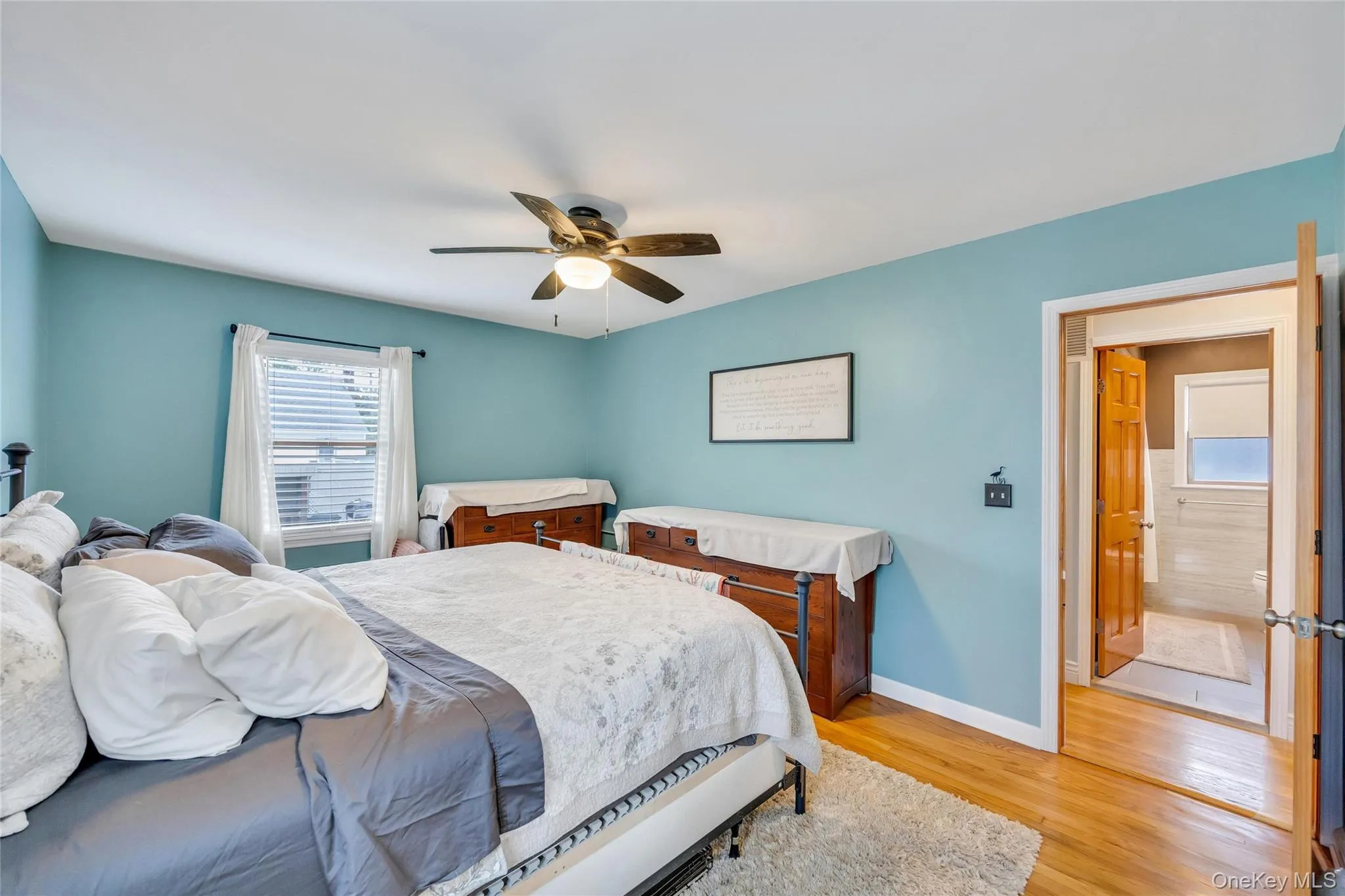 2518 Harvey Avenue, Hempstead, NY, 3 Bedrooms Bedrooms, 7 Rooms Rooms,2 BathroomsBathrooms,Residential,For Rent,Harvey,0,1020439 2518 Harvey Avenue, Hempstead, NY, 3 Bedrooms Bedrooms, 7 Rooms Rooms,2 BathroomsBathrooms,Residential,For Rent,Harvey,0,1020439