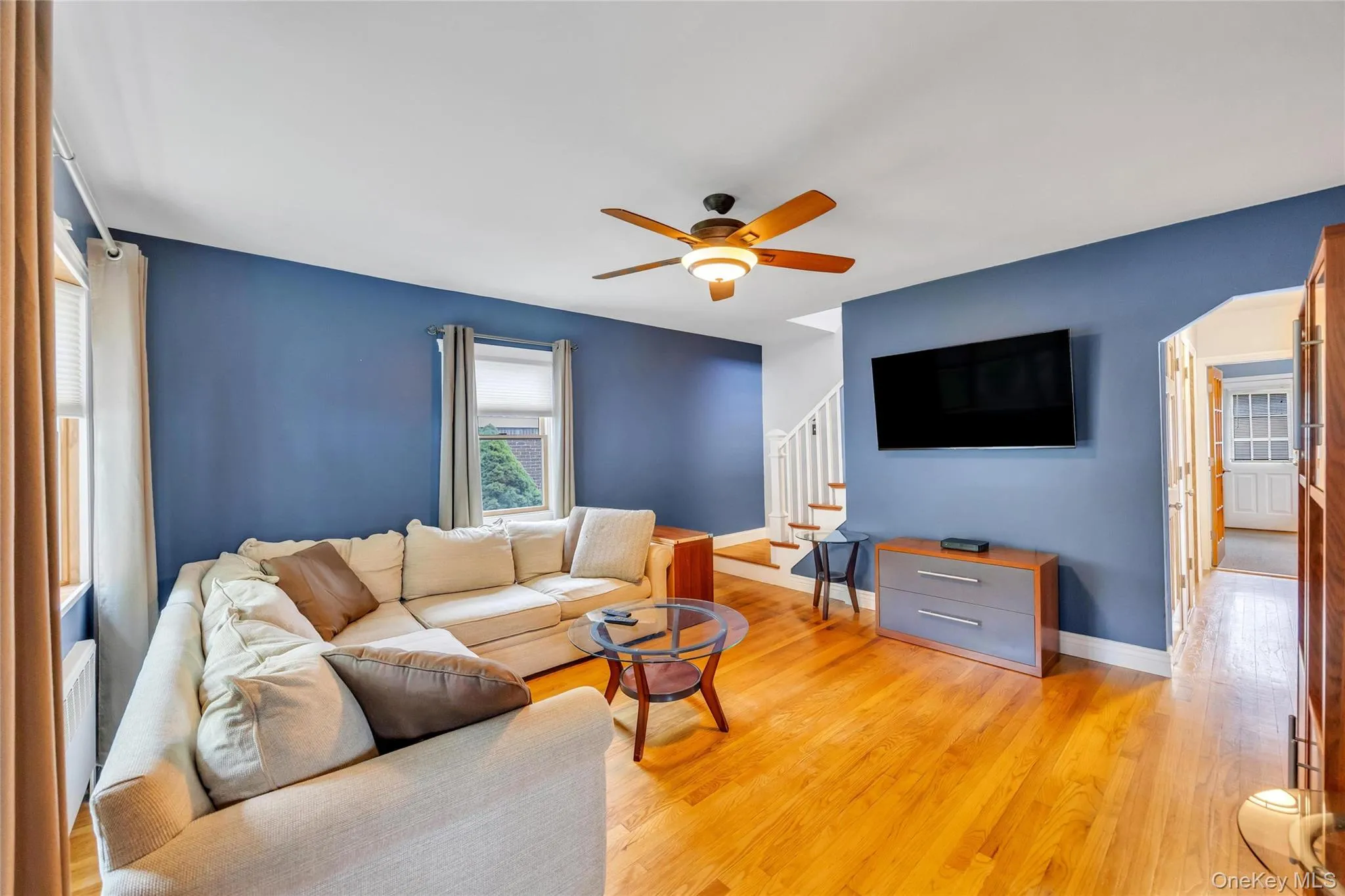 2518 Harvey Avenue, Hempstead, NY, 3 Bedrooms Bedrooms, 7 Rooms Rooms,2 BathroomsBathrooms,Residential,For Rent,Harvey,0,1020439 2518 Harvey Avenue, Hempstead, NY, 3 Bedrooms Bedrooms, 7 Rooms Rooms,2 BathroomsBathrooms,Residential,For Rent,Harvey,0,1020439