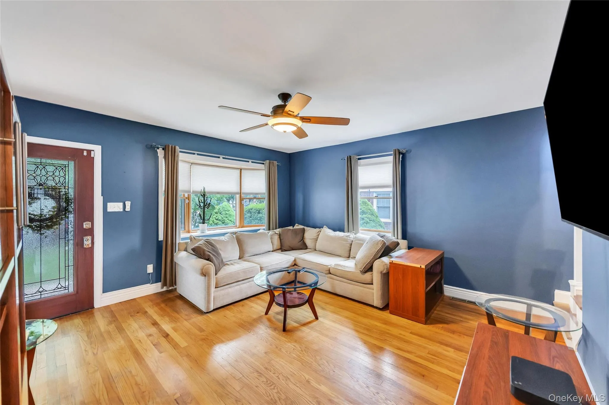 2518 Harvey Avenue, Hempstead, NY, 3 Bedrooms Bedrooms, 7 Rooms Rooms,2 BathroomsBathrooms,Residential,For Rent,Harvey,0,1020439 2518 Harvey Avenue, Hempstead, NY, 3 Bedrooms Bedrooms, 7 Rooms Rooms,2 BathroomsBathrooms,Residential,For Rent,Harvey,0,1020439