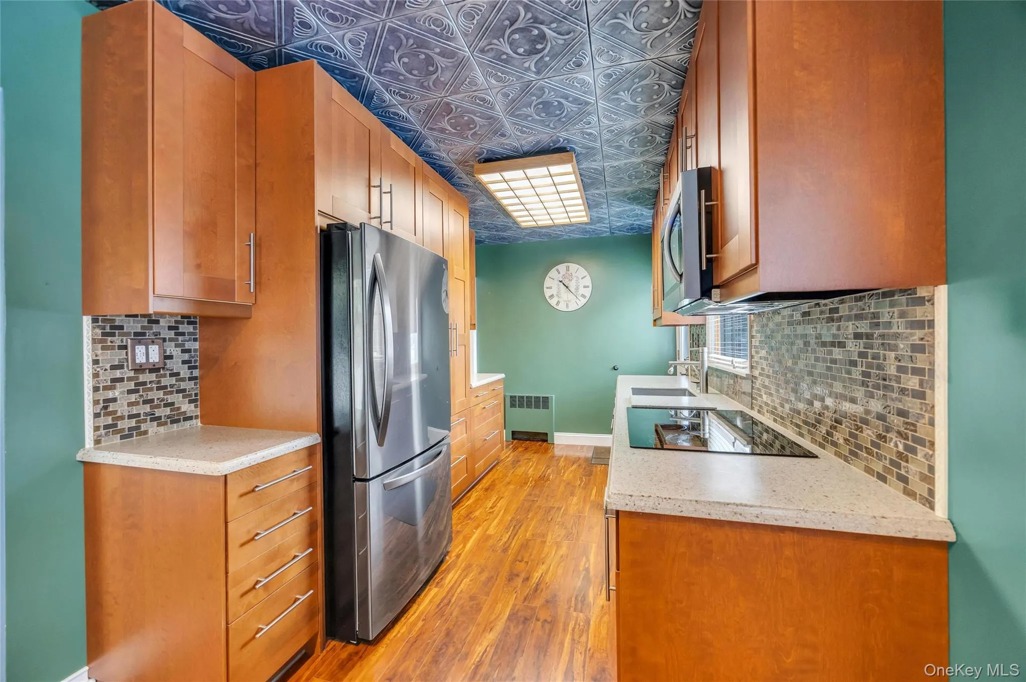2518 Harvey Avenue, Hempstead, NY, 3 Bedrooms Bedrooms, 7 Rooms Rooms,2 BathroomsBathrooms,Residential,For Rent,Harvey,0,1020439 2518 Harvey Avenue, Hempstead, NY, 3 Bedrooms Bedrooms, 7 Rooms Rooms,2 BathroomsBathrooms,Residential,For Rent,Harvey,0,1020439