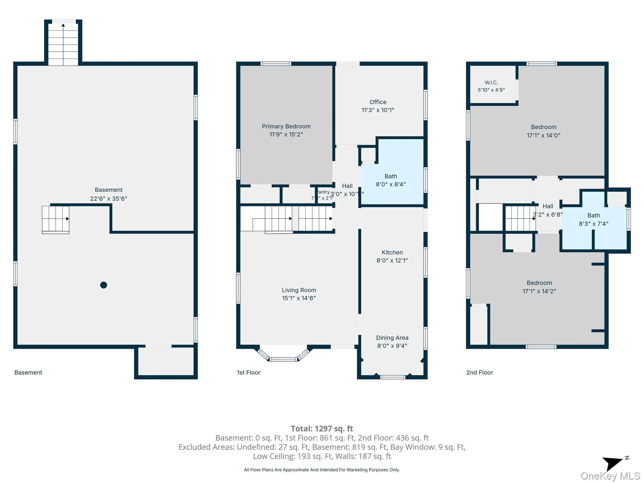 2518 Harvey Avenue, Hempstead, NY, 3 Bedrooms Bedrooms, 7 Rooms Rooms,2 BathroomsBathrooms,Residential,For Rent,Harvey,0,1020439 2518 Harvey Avenue, Hempstead, NY, 3 Bedrooms Bedrooms, 7 Rooms Rooms,2 BathroomsBathrooms,Residential,For Rent,Harvey,0,1020439