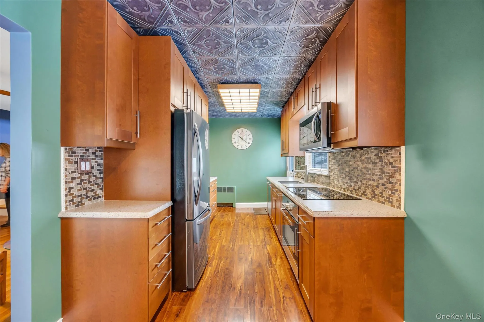 2518 Harvey Avenue, Hempstead, NY, 3 Bedrooms Bedrooms, 7 Rooms Rooms,2 BathroomsBathrooms,Residential,For Rent,Harvey,0,1020439 2518 Harvey Avenue, Hempstead, NY, 3 Bedrooms Bedrooms, 7 Rooms Rooms,2 BathroomsBathrooms,Residential,For Rent,Harvey,0,1020439