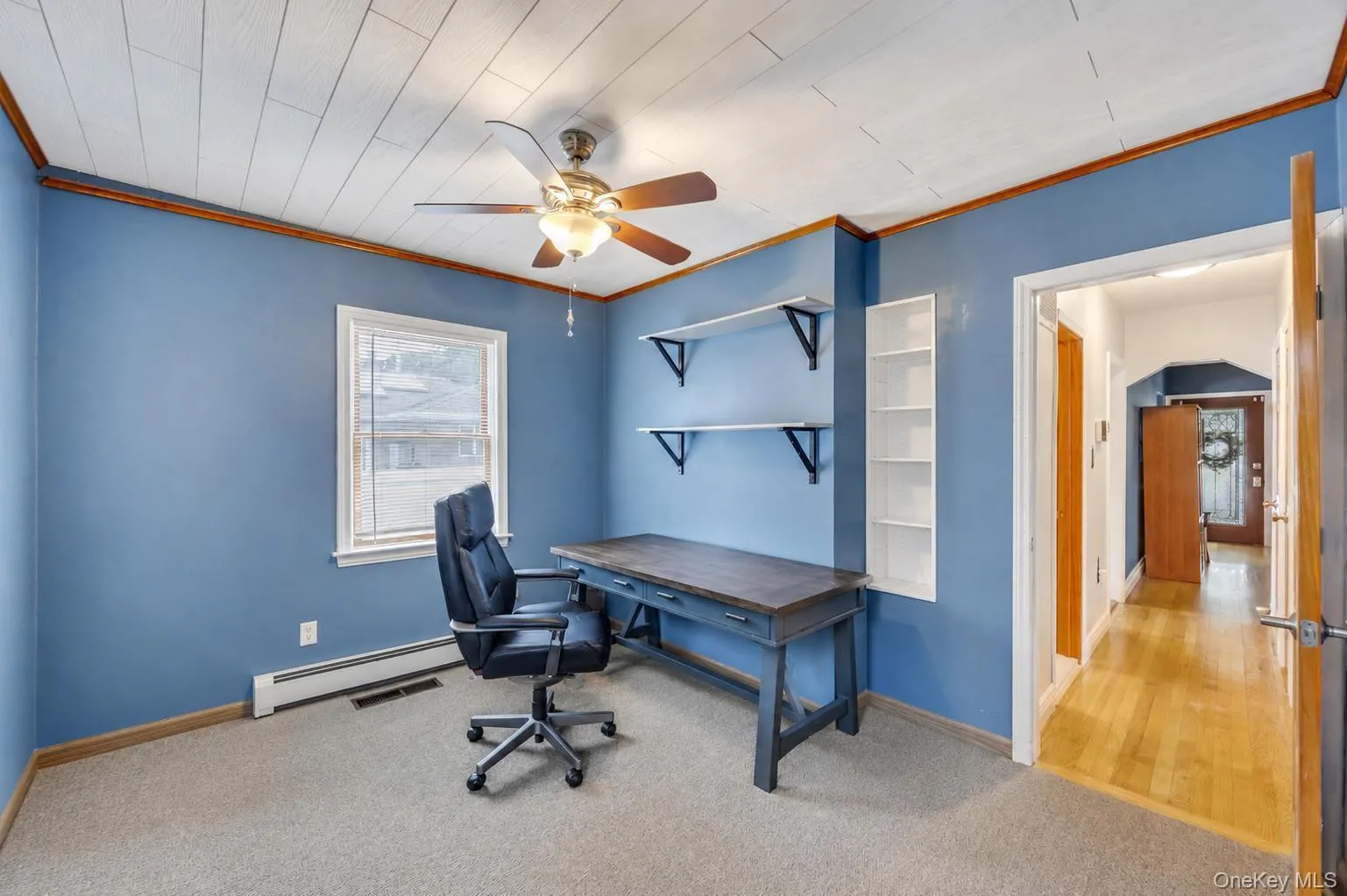 2518 Harvey Avenue, Hempstead, NY, 3 Bedrooms Bedrooms, 7 Rooms Rooms,2 BathroomsBathrooms,Residential,For Rent,Harvey,0,1020439 2518 Harvey Avenue, Hempstead, NY, 3 Bedrooms Bedrooms, 7 Rooms Rooms,2 BathroomsBathrooms,Residential,For Rent,Harvey,0,1020439