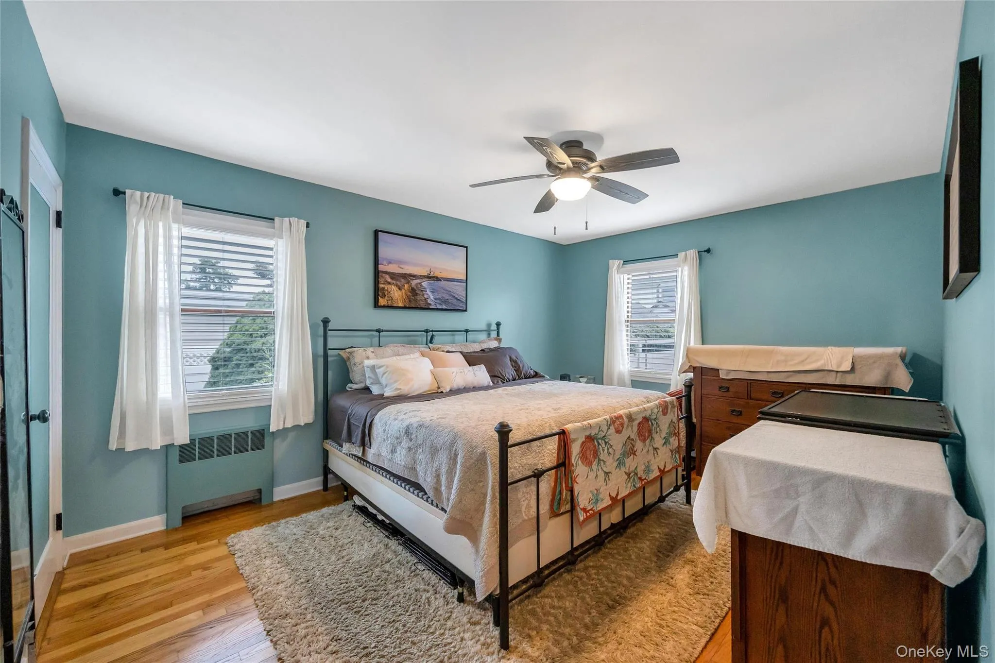 2518 Harvey Avenue, Hempstead, NY, 3 Bedrooms Bedrooms, 7 Rooms Rooms,2 BathroomsBathrooms,Residential,For Rent,Harvey,0,1020439 2518 Harvey Avenue, Hempstead, NY, 3 Bedrooms Bedrooms, 7 Rooms Rooms,2 BathroomsBathrooms,Residential,For Rent,Harvey,0,1020439