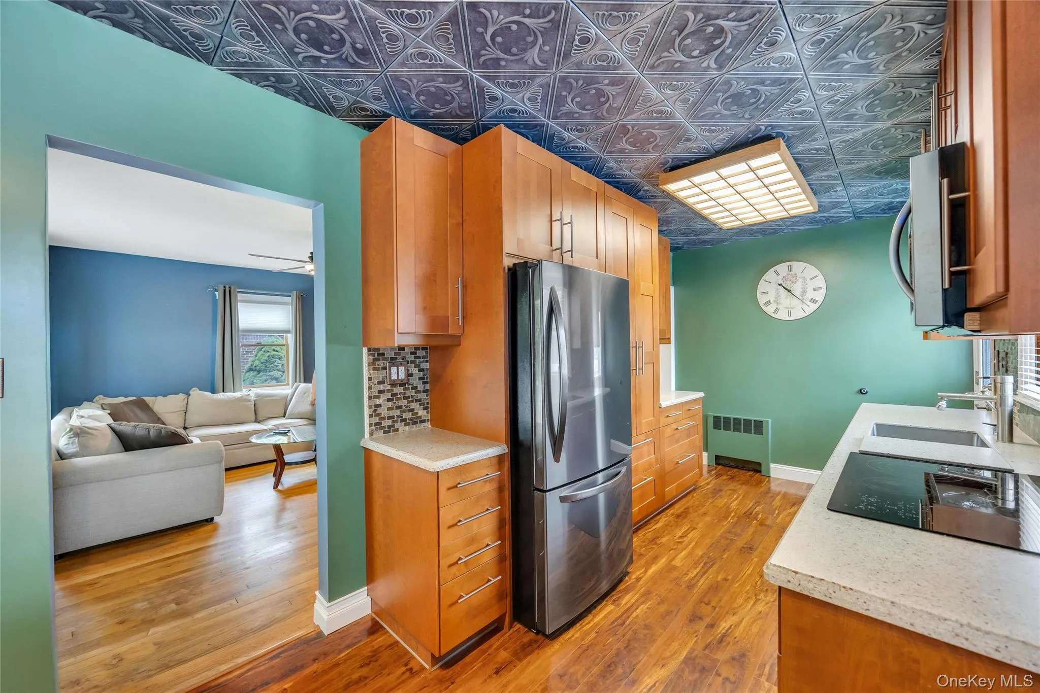 2518 Harvey Avenue, Hempstead, NY, 3 Bedrooms Bedrooms, 7 Rooms Rooms,2 BathroomsBathrooms,Residential,For Rent,Harvey,0,1020439 2518 Harvey Avenue, Hempstead, NY, 3 Bedrooms Bedrooms, 7 Rooms Rooms,2 BathroomsBathrooms,Residential,For Rent,Harvey,0,1020439