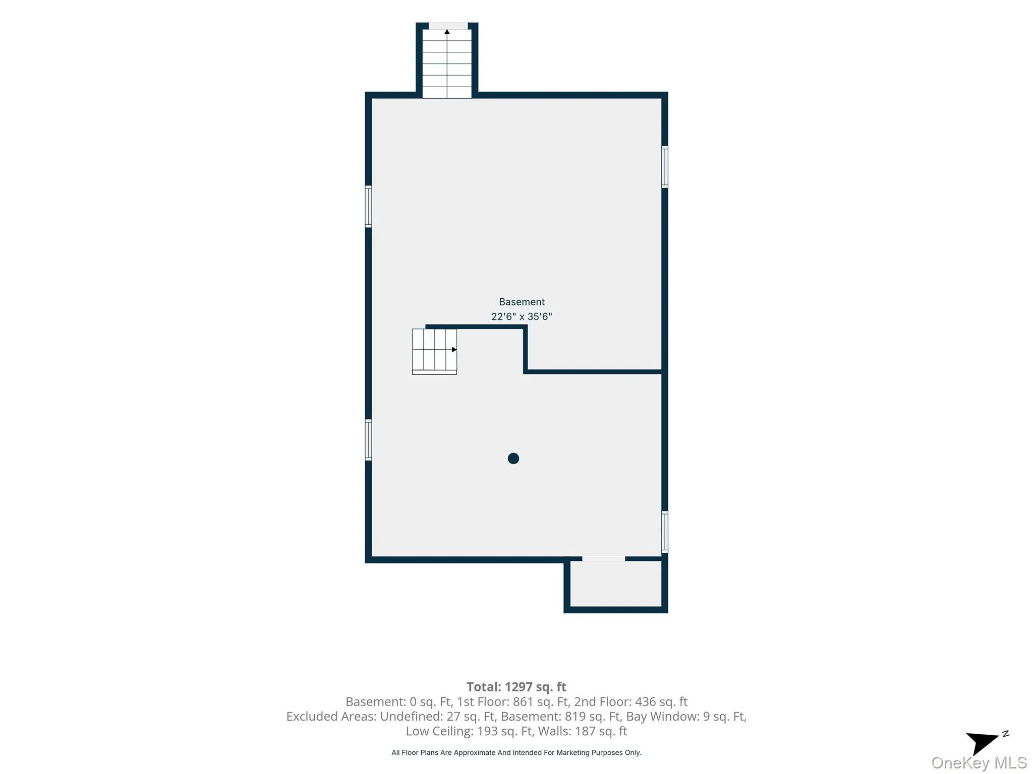 2518 Harvey Avenue, Hempstead, NY, 3 Bedrooms Bedrooms, 7 Rooms Rooms,2 BathroomsBathrooms,Residential,For Rent,Harvey,0,1020439 2518 Harvey Avenue, Hempstead, NY, 3 Bedrooms Bedrooms, 7 Rooms Rooms,2 BathroomsBathrooms,Residential,For Rent,Harvey,0,1020439