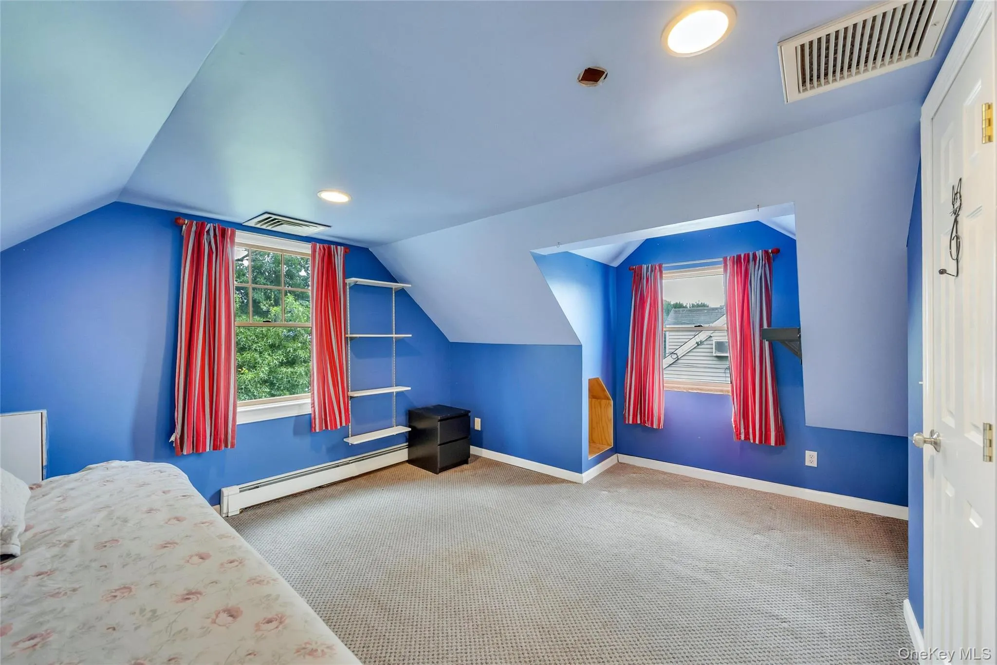 2518 Harvey Avenue, Hempstead, NY, 3 Bedrooms Bedrooms, 7 Rooms Rooms,2 BathroomsBathrooms,Residential,For Rent,Harvey,0,1020439 2518 Harvey Avenue, Hempstead, NY, 3 Bedrooms Bedrooms, 7 Rooms Rooms,2 BathroomsBathrooms,Residential,For Rent,Harvey,0,1020439