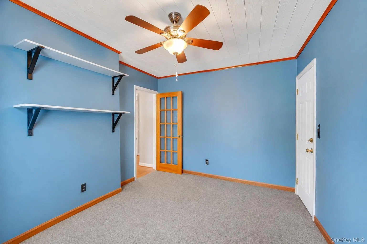 2518 Harvey Avenue, Hempstead, NY, 3 Bedrooms Bedrooms, 7 Rooms Rooms,2 BathroomsBathrooms,Residential,For Rent,Harvey,0,1020439 2518 Harvey Avenue, Hempstead, NY, 3 Bedrooms Bedrooms, 7 Rooms Rooms,2 BathroomsBathrooms,Residential,For Rent,Harvey,0,1020439