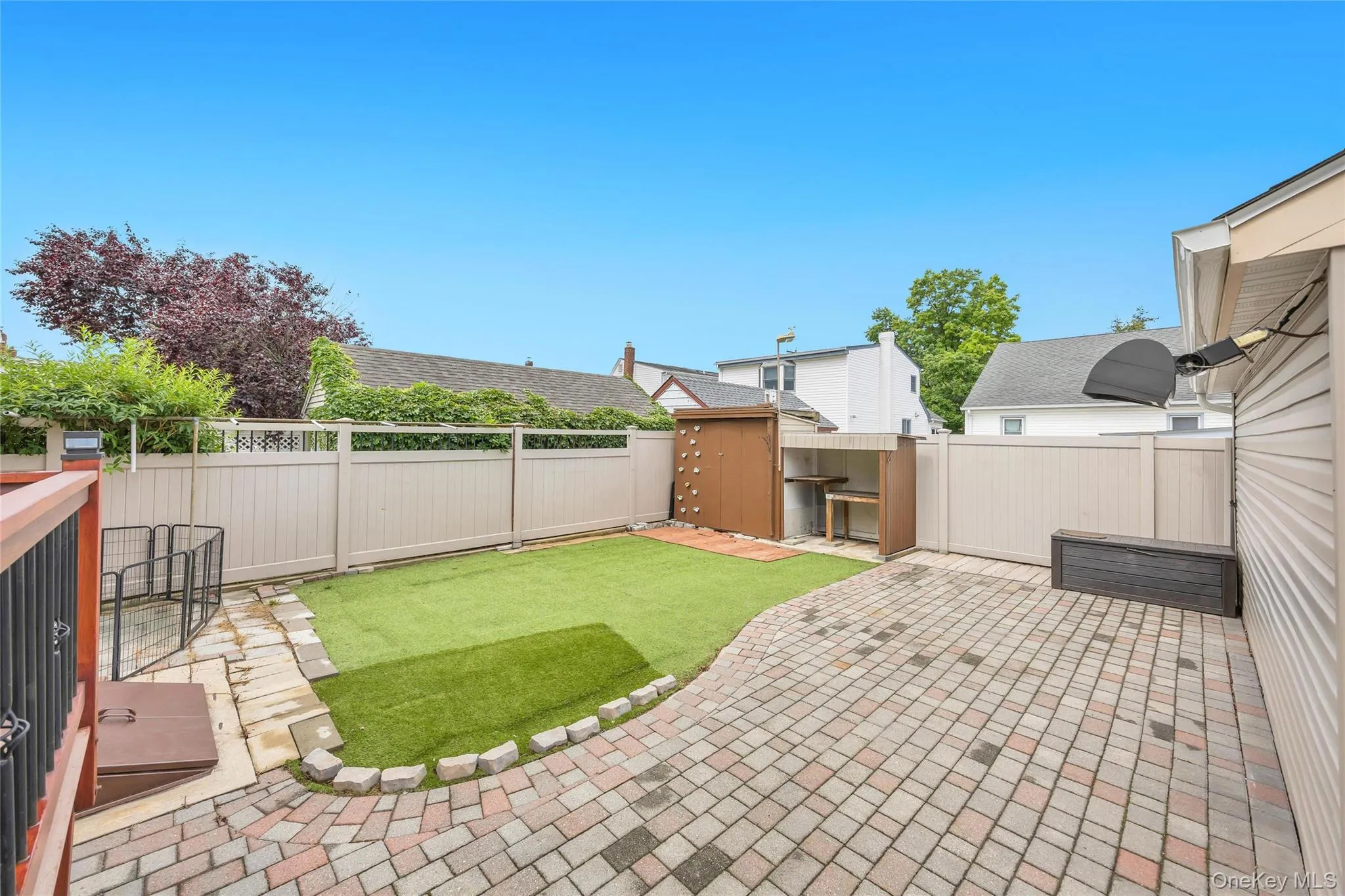 2518 Harvey Avenue, Hempstead, NY, 3 Bedrooms Bedrooms, 7 Rooms Rooms,2 BathroomsBathrooms,Residential,For Rent,Harvey,0,1020439 2518 Harvey Avenue, Hempstead, NY, 3 Bedrooms Bedrooms, 7 Rooms Rooms,2 BathroomsBathrooms,Residential,For Rent,Harvey,0,1020439