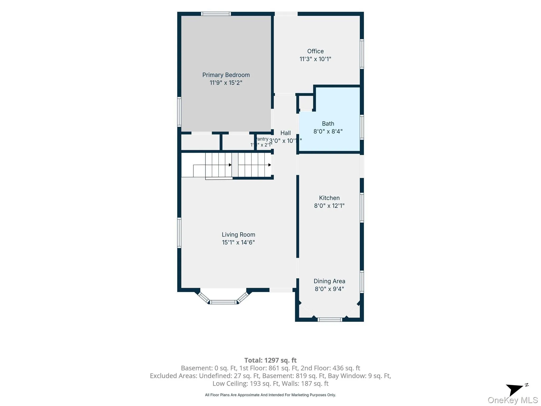 2518 Harvey Avenue, Hempstead, NY, 3 Bedrooms Bedrooms, 7 Rooms Rooms,2 BathroomsBathrooms,Residential,For Rent,Harvey,0,1020439 2518 Harvey Avenue, Hempstead, NY, 3 Bedrooms Bedrooms, 7 Rooms Rooms,2 BathroomsBathrooms,Residential,For Rent,Harvey,0,1020439