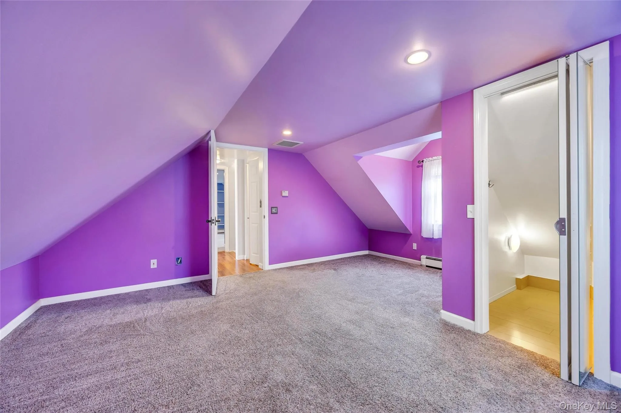 2518 Harvey Avenue, Hempstead, NY, 3 Bedrooms Bedrooms, 7 Rooms Rooms,2 BathroomsBathrooms,Residential,For Rent,Harvey,0,1020439 2518 Harvey Avenue, Hempstead, NY, 3 Bedrooms Bedrooms, 7 Rooms Rooms,2 BathroomsBathrooms,Residential,For Rent,Harvey,0,1020439