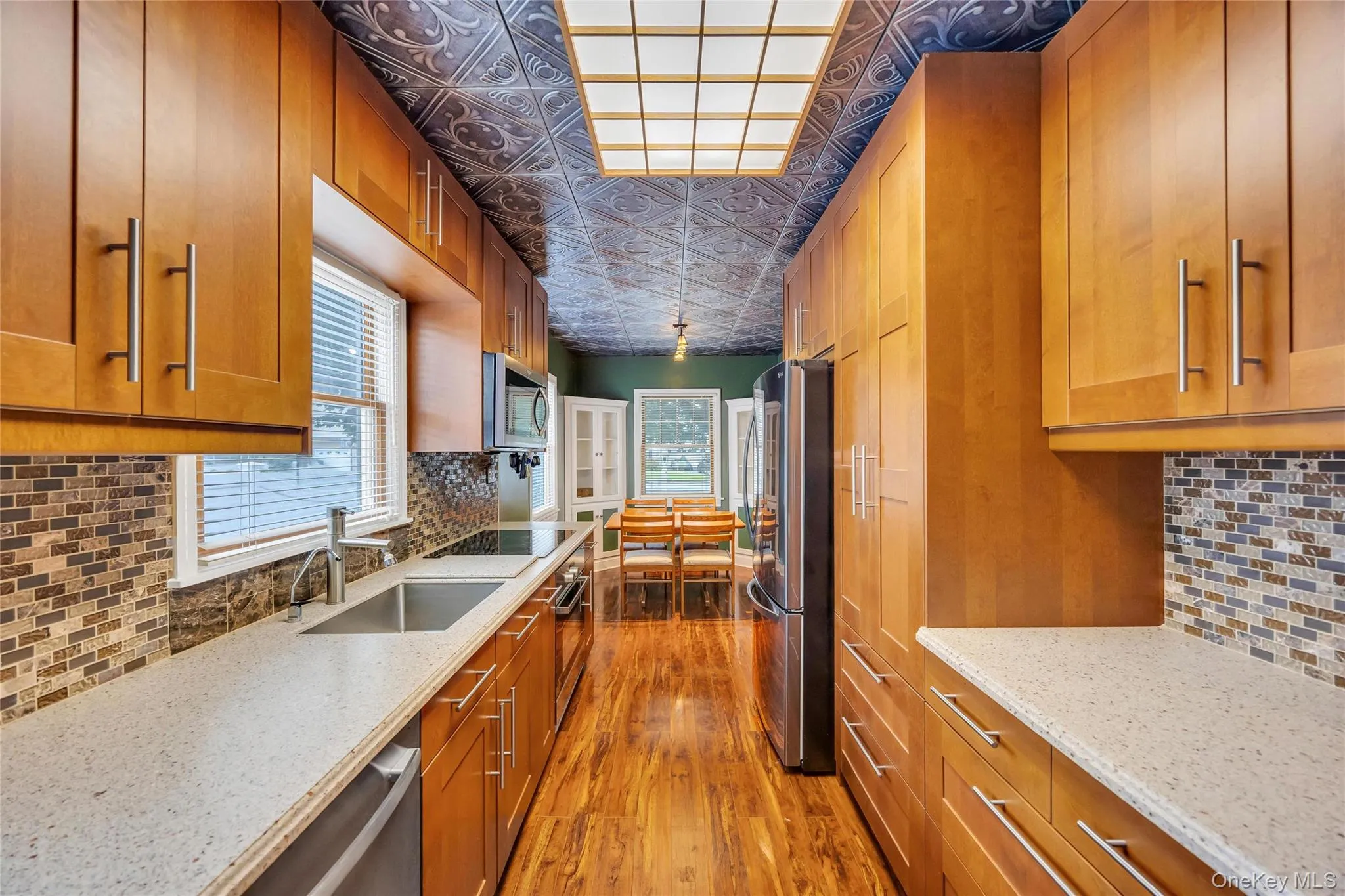 2518 Harvey Avenue, Hempstead, NY, 3 Bedrooms Bedrooms, 7 Rooms Rooms,2 BathroomsBathrooms,Residential,For Rent,Harvey,0,1020439 2518 Harvey Avenue, Hempstead, NY, 3 Bedrooms Bedrooms, 7 Rooms Rooms,2 BathroomsBathrooms,Residential,For Rent,Harvey,0,1020439