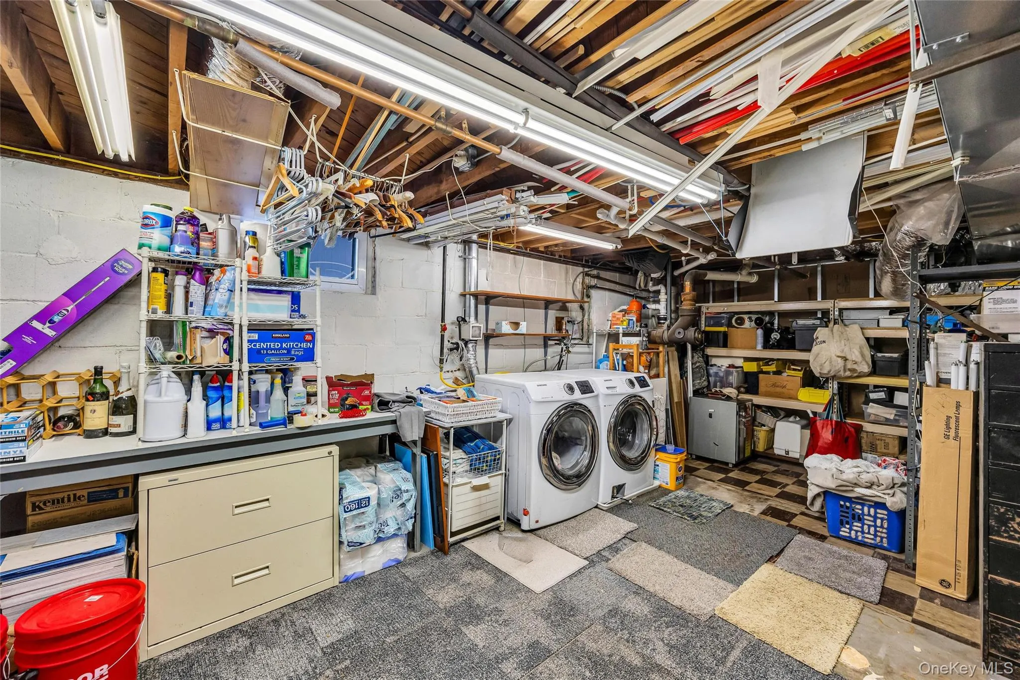 2518 Harvey Avenue, Hempstead, NY, 3 Bedrooms Bedrooms, 7 Rooms Rooms,2 BathroomsBathrooms,Residential,For Rent,Harvey,0,1020439 2518 Harvey Avenue, Hempstead, NY, 3 Bedrooms Bedrooms, 7 Rooms Rooms,2 BathroomsBathrooms,Residential,For Rent,Harvey,0,1020439