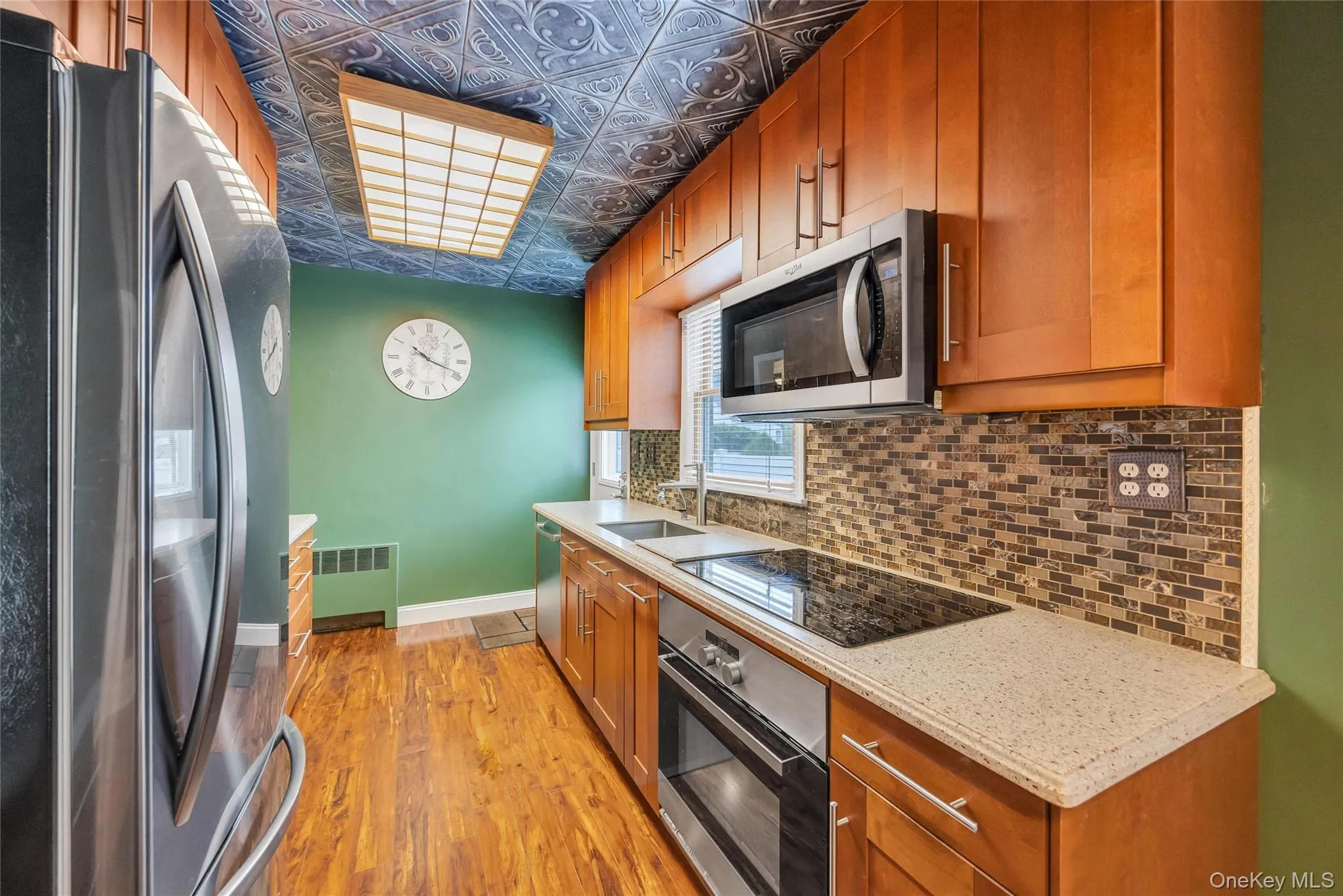 2518 Harvey Avenue, Hempstead, NY, 3 Bedrooms Bedrooms, 7 Rooms Rooms,2 BathroomsBathrooms,Residential,For Rent,Harvey,0,1020439 2518 Harvey Avenue, Hempstead, NY, 3 Bedrooms Bedrooms, 7 Rooms Rooms,2 BathroomsBathrooms,Residential,For Rent,Harvey,0,1020439