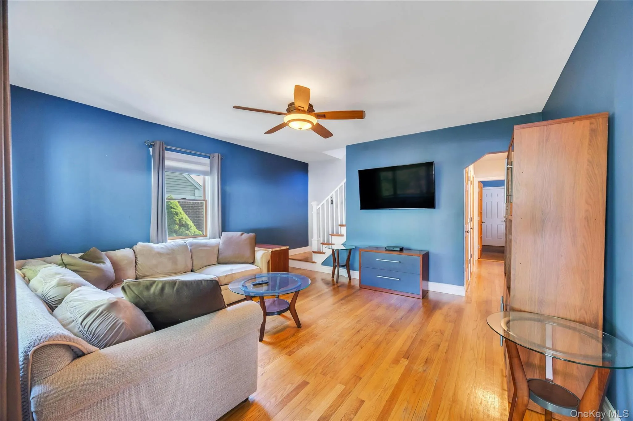 2518 Harvey Avenue, Hempstead, NY, 3 Bedrooms Bedrooms, 7 Rooms Rooms,2 BathroomsBathrooms,Residential,For Rent,Harvey,0,1020439 2518 Harvey Avenue, Hempstead, NY, 3 Bedrooms Bedrooms, 7 Rooms Rooms,2 BathroomsBathrooms,Residential,For Rent,Harvey,0,1020439