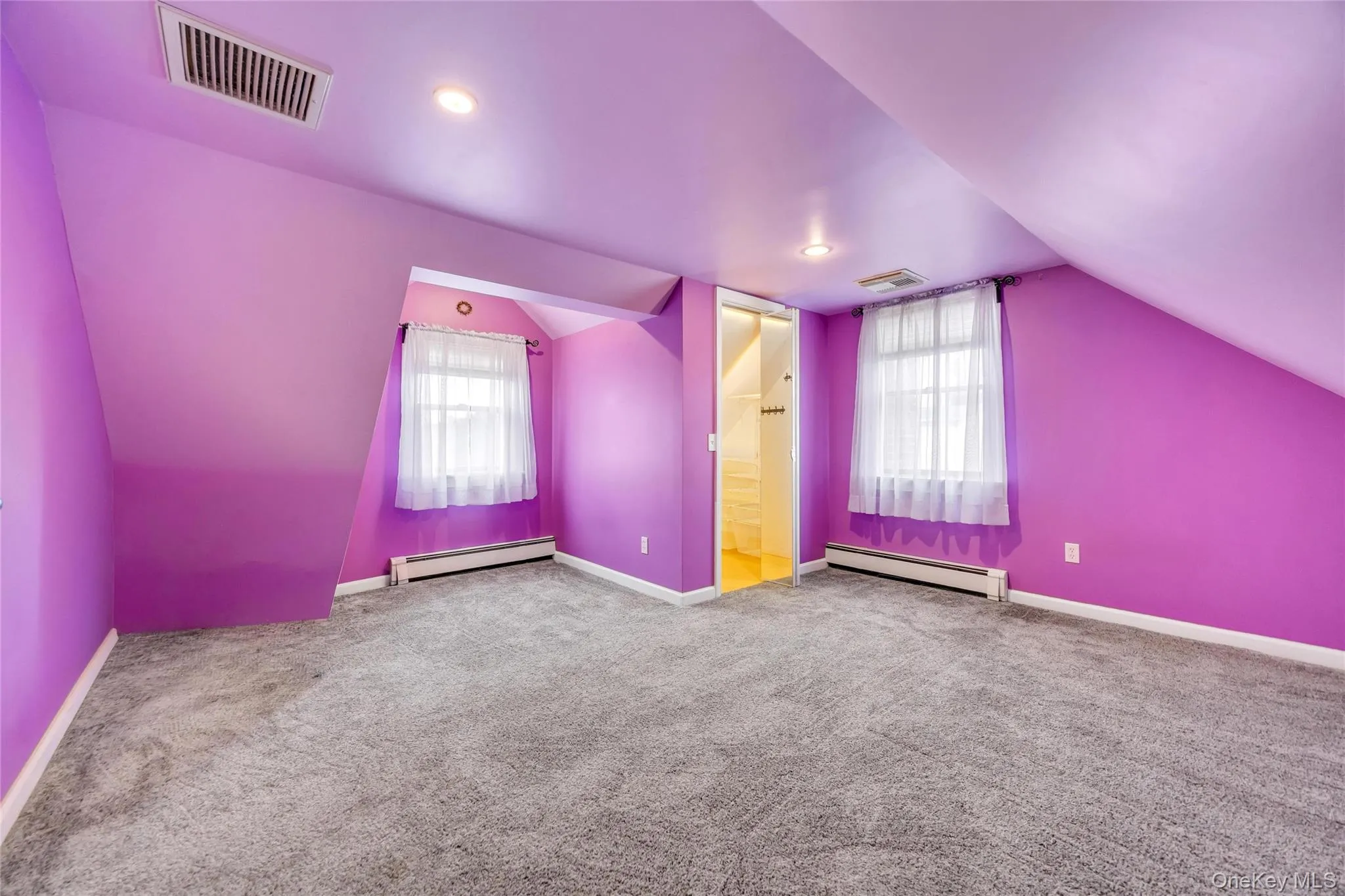 2518 Harvey Avenue, Hempstead, NY, 3 Bedrooms Bedrooms, 7 Rooms Rooms,2 BathroomsBathrooms,Residential,For Rent,Harvey,0,1020439 2518 Harvey Avenue, Hempstead, NY, 3 Bedrooms Bedrooms, 7 Rooms Rooms,2 BathroomsBathrooms,Residential,For Rent,Harvey,0,1020439