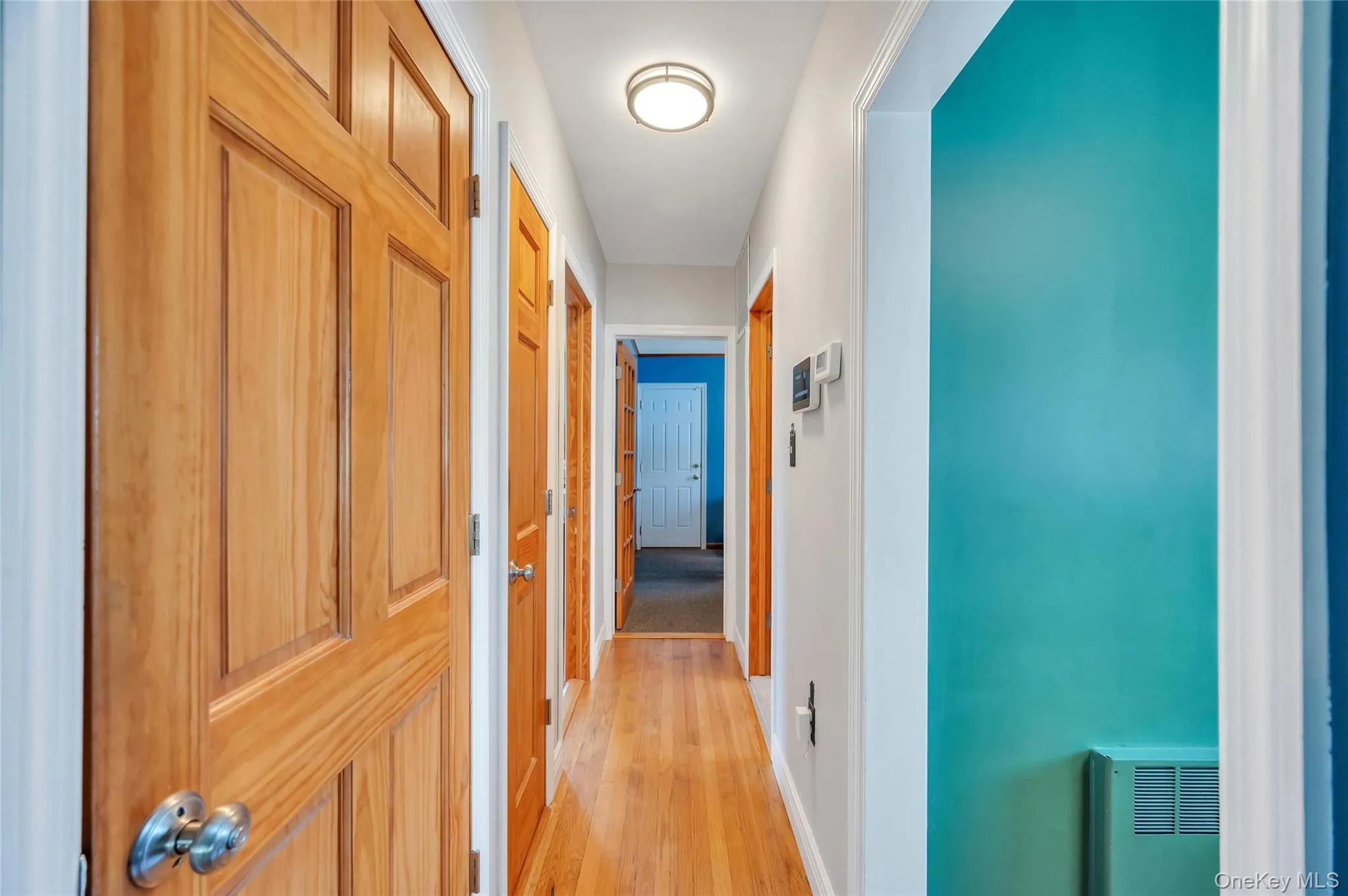 2518 Harvey Avenue, Hempstead, NY, 3 Bedrooms Bedrooms, 7 Rooms Rooms,2 BathroomsBathrooms,Residential,For Rent,Harvey,0,1020439 2518 Harvey Avenue, Hempstead, NY, 3 Bedrooms Bedrooms, 7 Rooms Rooms,2 BathroomsBathrooms,Residential,For Rent,Harvey,0,1020439