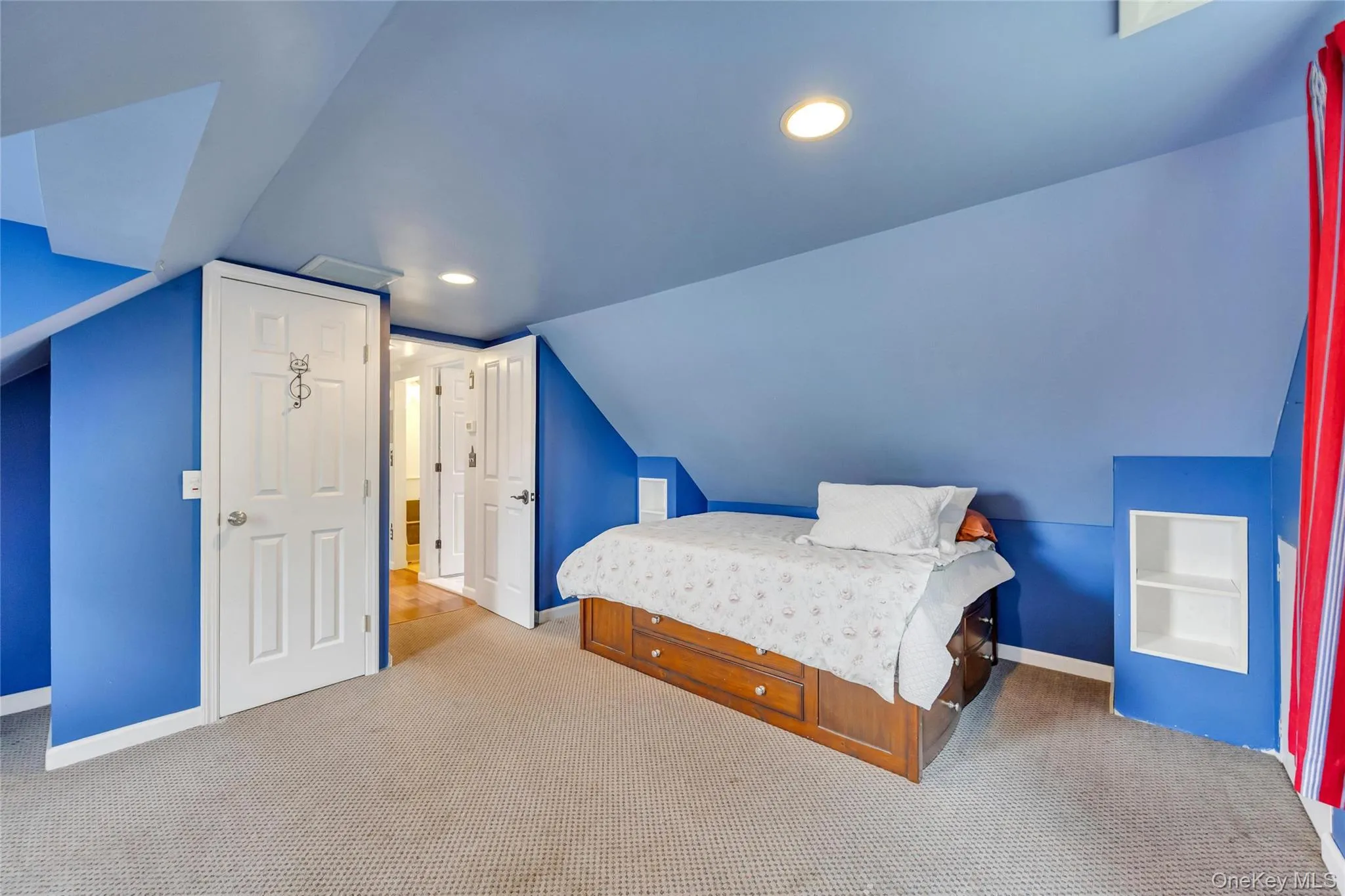 2518 Harvey Avenue, Hempstead, NY, 3 Bedrooms Bedrooms, 7 Rooms Rooms,2 BathroomsBathrooms,Residential,For Rent,Harvey,0,1020439 2518 Harvey Avenue, Hempstead, NY, 3 Bedrooms Bedrooms, 7 Rooms Rooms,2 BathroomsBathrooms,Residential,For Rent,Harvey,0,1020439