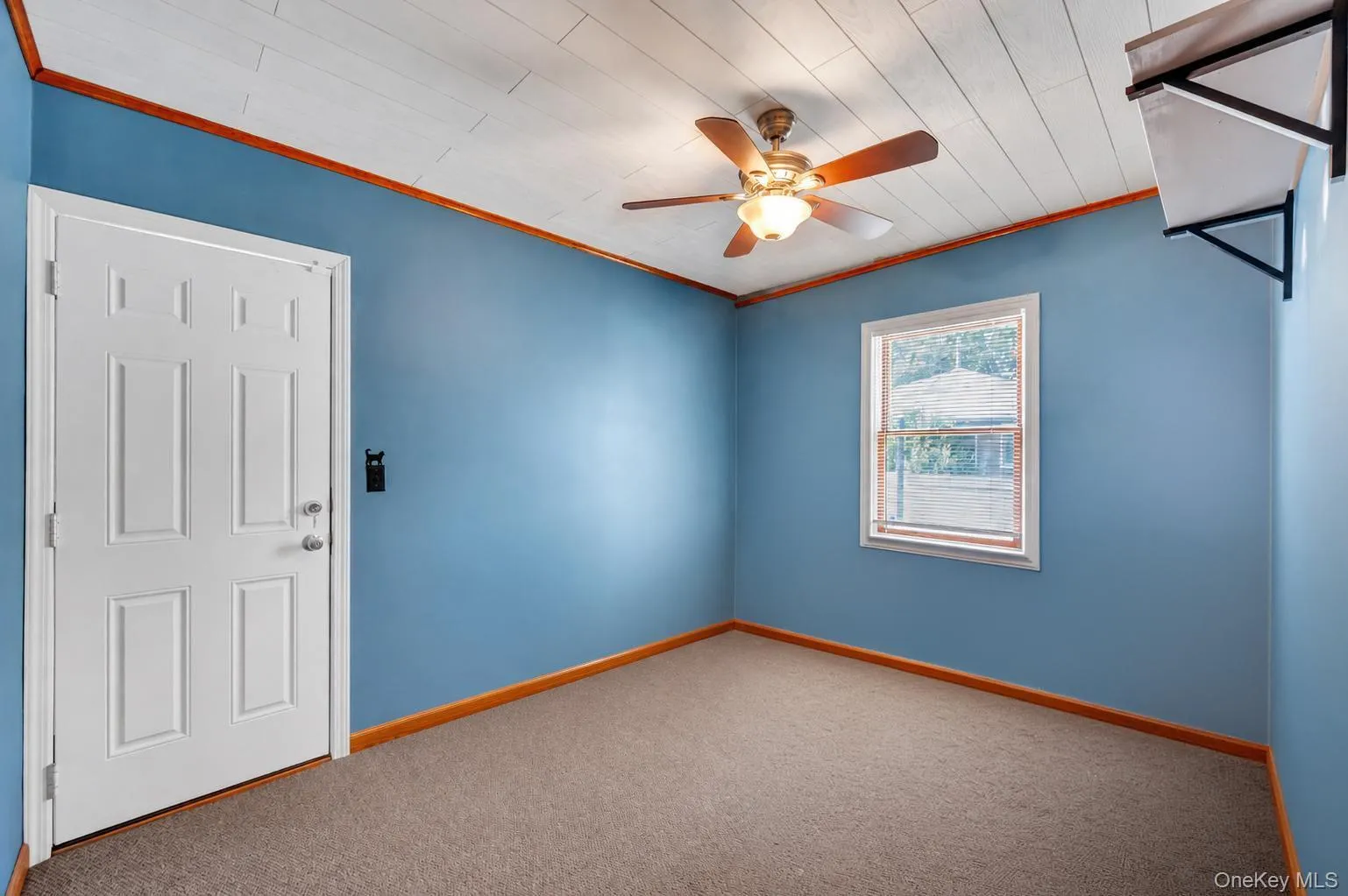 2518 Harvey Avenue, Hempstead, NY, 3 Bedrooms Bedrooms, 7 Rooms Rooms,2 BathroomsBathrooms,Residential,For Rent,Harvey,0,1020439 2518 Harvey Avenue, Hempstead, NY, 3 Bedrooms Bedrooms, 7 Rooms Rooms,2 BathroomsBathrooms,Residential,For Rent,Harvey,0,1020439
