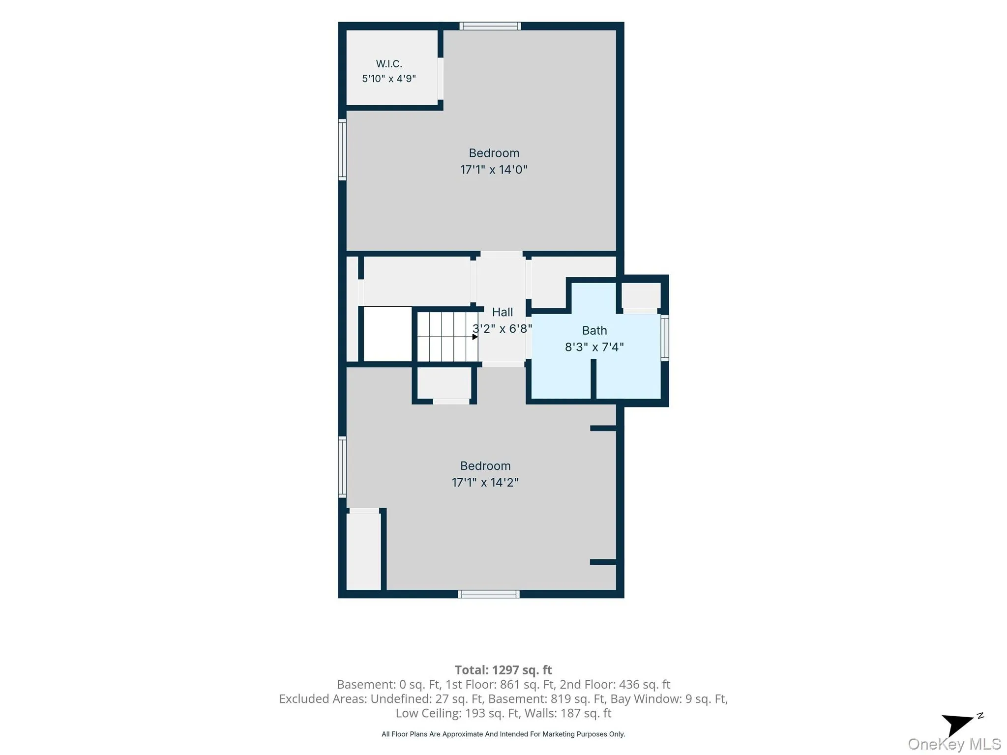 2518 Harvey Avenue, Hempstead, NY, 3 Bedrooms Bedrooms, 7 Rooms Rooms,2 BathroomsBathrooms,Residential,For Rent,Harvey,0,1020439 2518 Harvey Avenue, Hempstead, NY, 3 Bedrooms Bedrooms, 7 Rooms Rooms,2 BathroomsBathrooms,Residential,For Rent,Harvey,0,1020439
