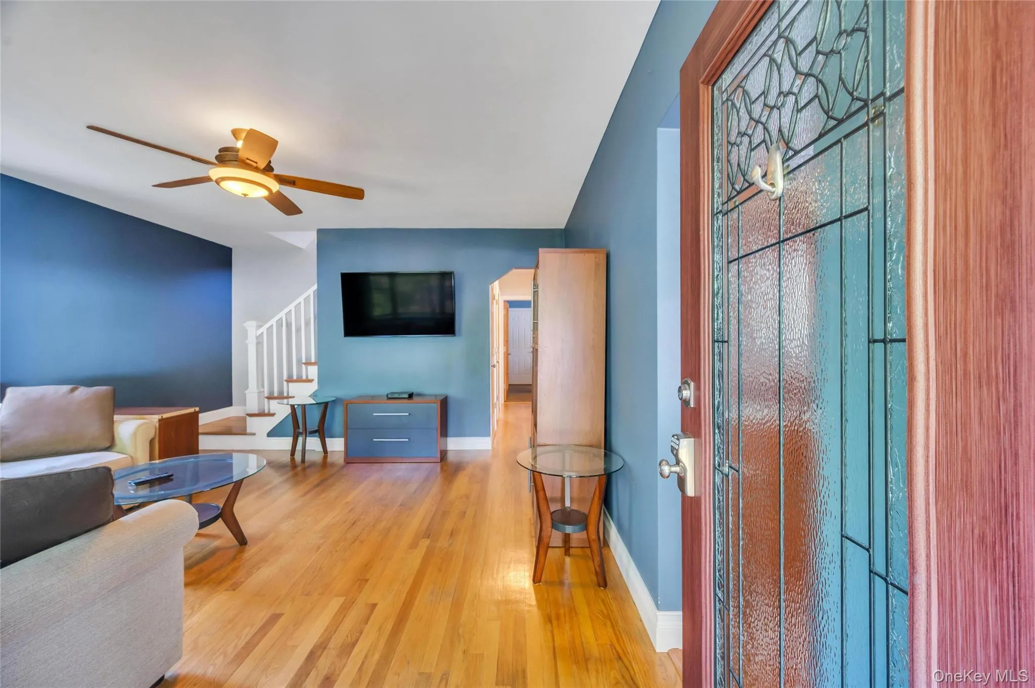 2518 Harvey Avenue, Hempstead, NY, 3 Bedrooms Bedrooms, 7 Rooms Rooms,2 BathroomsBathrooms,Residential,For Rent,Harvey,0,1020439 2518 Harvey Avenue, Hempstead, NY, 3 Bedrooms Bedrooms, 7 Rooms Rooms,2 BathroomsBathrooms,Residential,For Rent,Harvey,0,1020439
