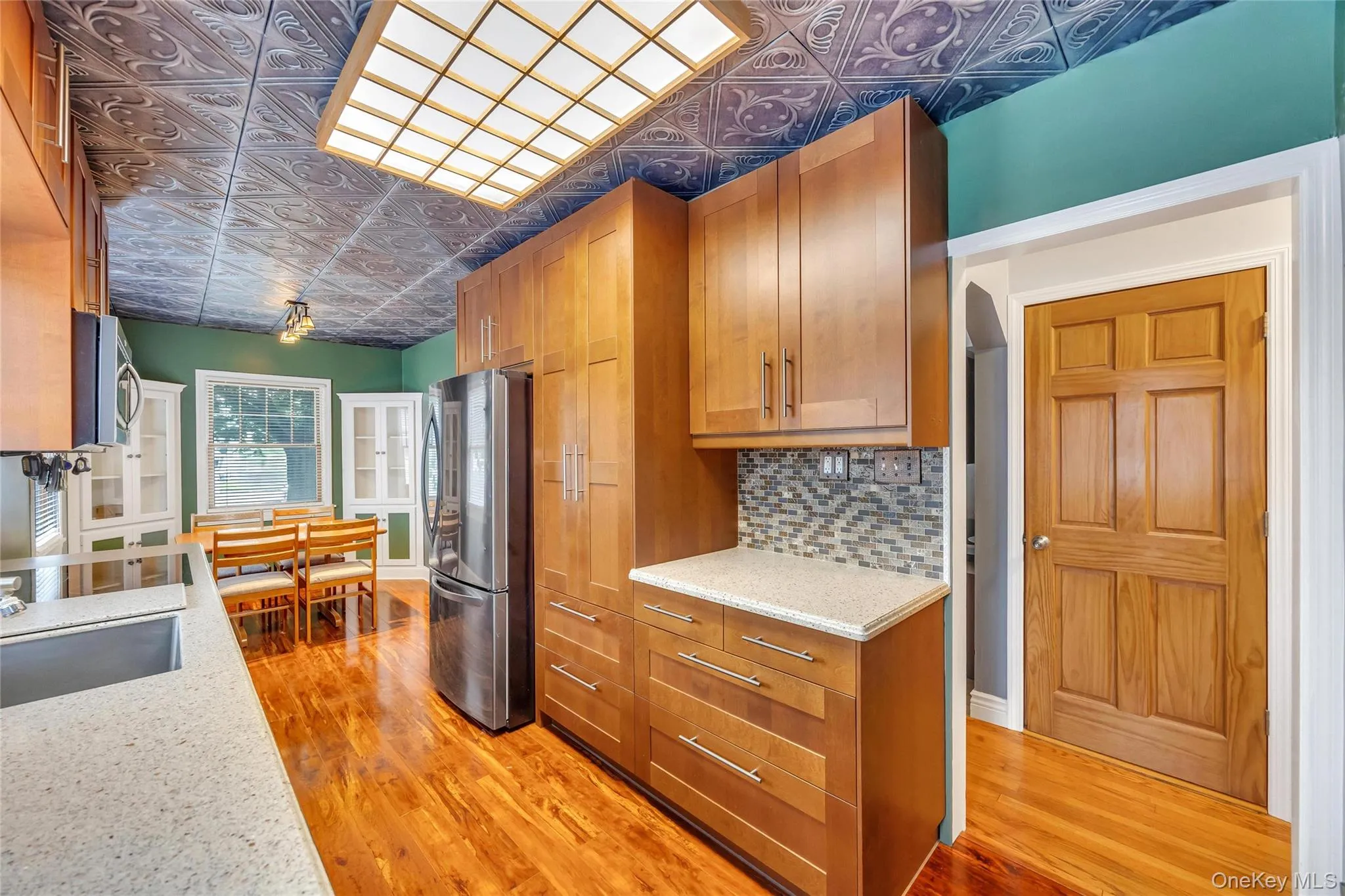 2518 Harvey Avenue, Hempstead, NY, 3 Bedrooms Bedrooms, 7 Rooms Rooms,2 BathroomsBathrooms,Residential,For Rent,Harvey,0,1020439 2518 Harvey Avenue, Hempstead, NY, 3 Bedrooms Bedrooms, 7 Rooms Rooms,2 BathroomsBathrooms,Residential,For Rent,Harvey,0,1020439