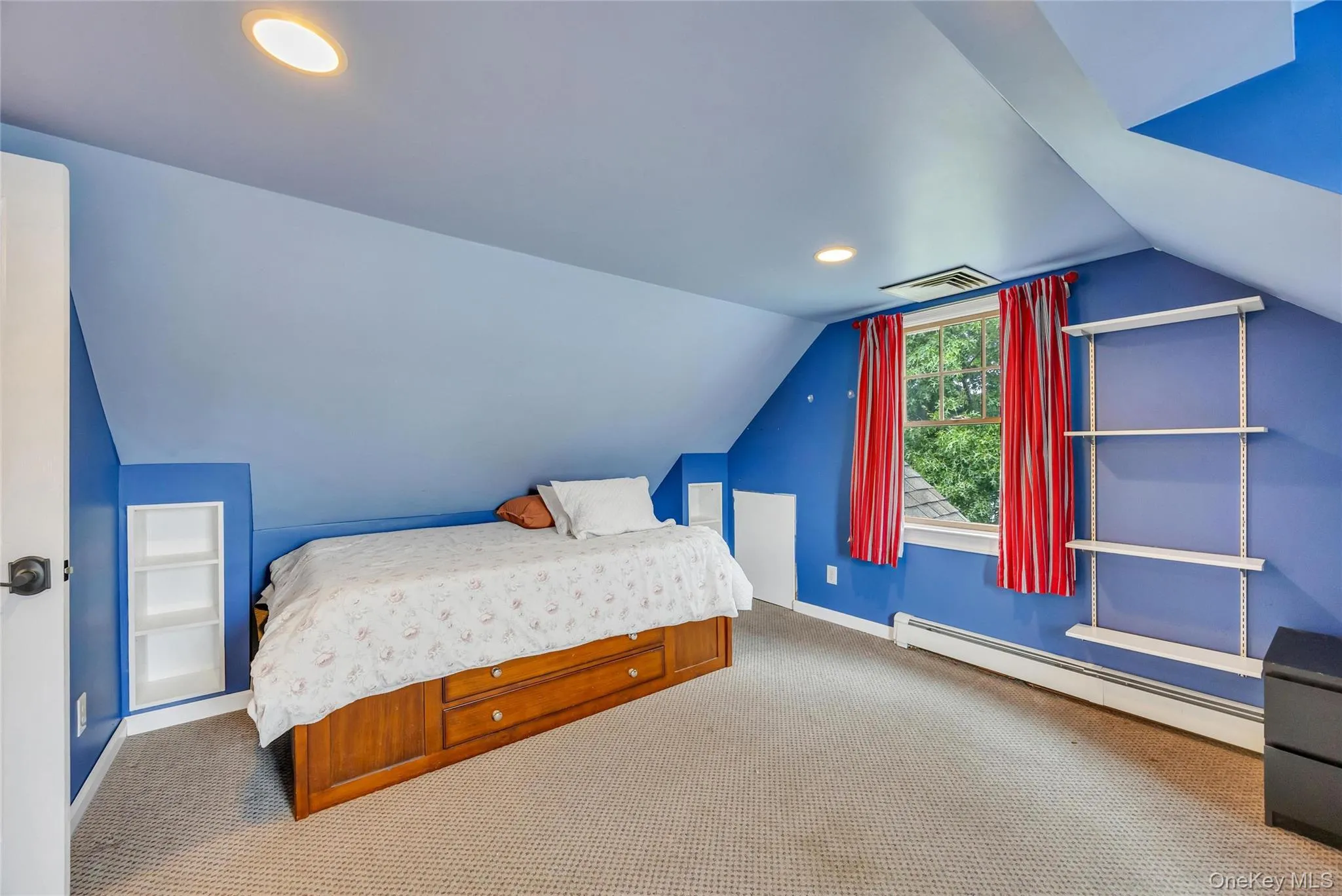 2518 Harvey Avenue, Hempstead, NY, 3 Bedrooms Bedrooms, 7 Rooms Rooms,2 BathroomsBathrooms,Residential,For Rent,Harvey,0,1020439 2518 Harvey Avenue, Hempstead, NY, 3 Bedrooms Bedrooms, 7 Rooms Rooms,2 BathroomsBathrooms,Residential,For Rent,Harvey,0,1020439