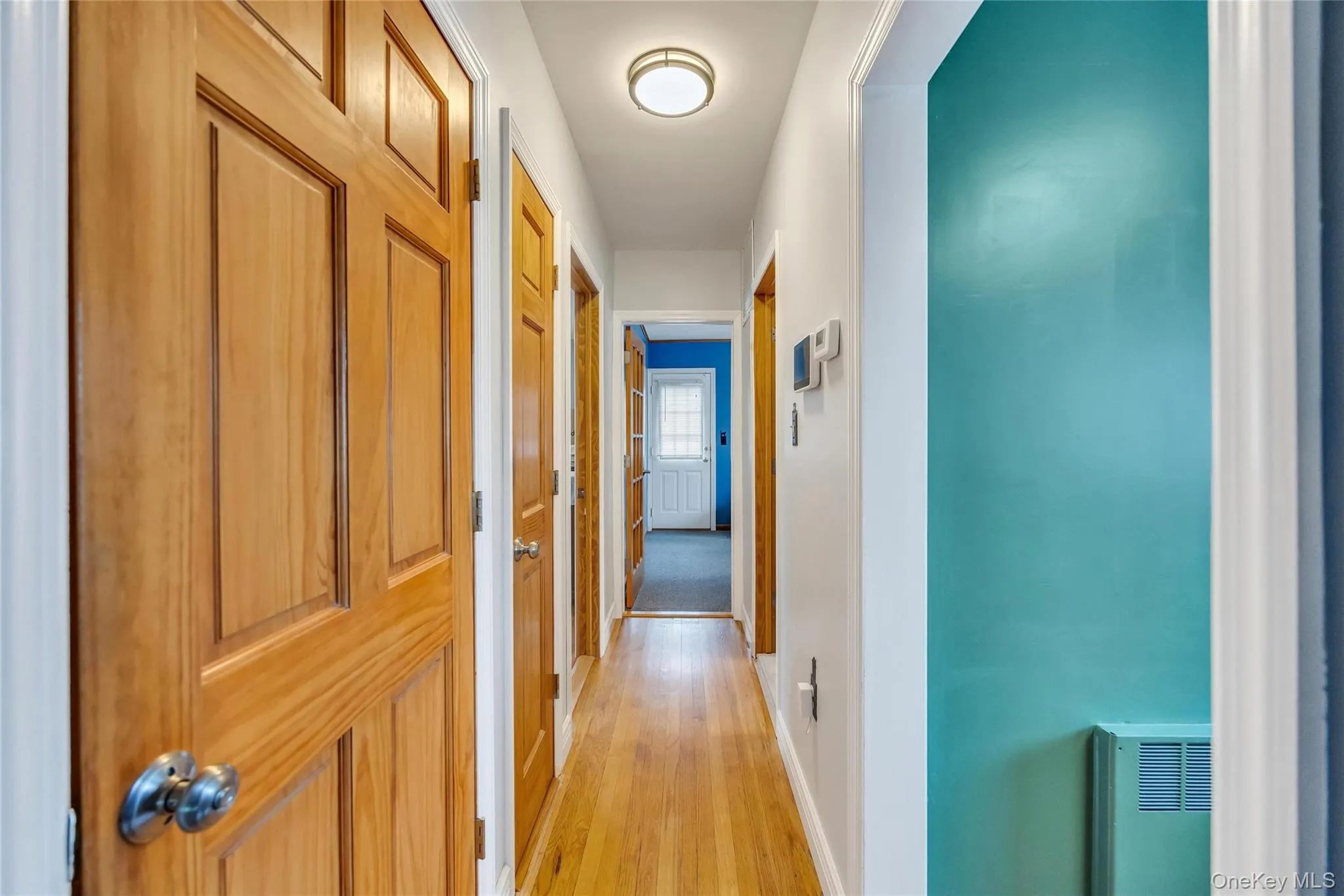 2518 Harvey Avenue, Hempstead, NY, 3 Bedrooms Bedrooms, 7 Rooms Rooms,2 BathroomsBathrooms,Residential,For Rent,Harvey,0,1020439 2518 Harvey Avenue, Hempstead, NY, 3 Bedrooms Bedrooms, 7 Rooms Rooms,2 BathroomsBathrooms,Residential,For Rent,Harvey,0,1020439