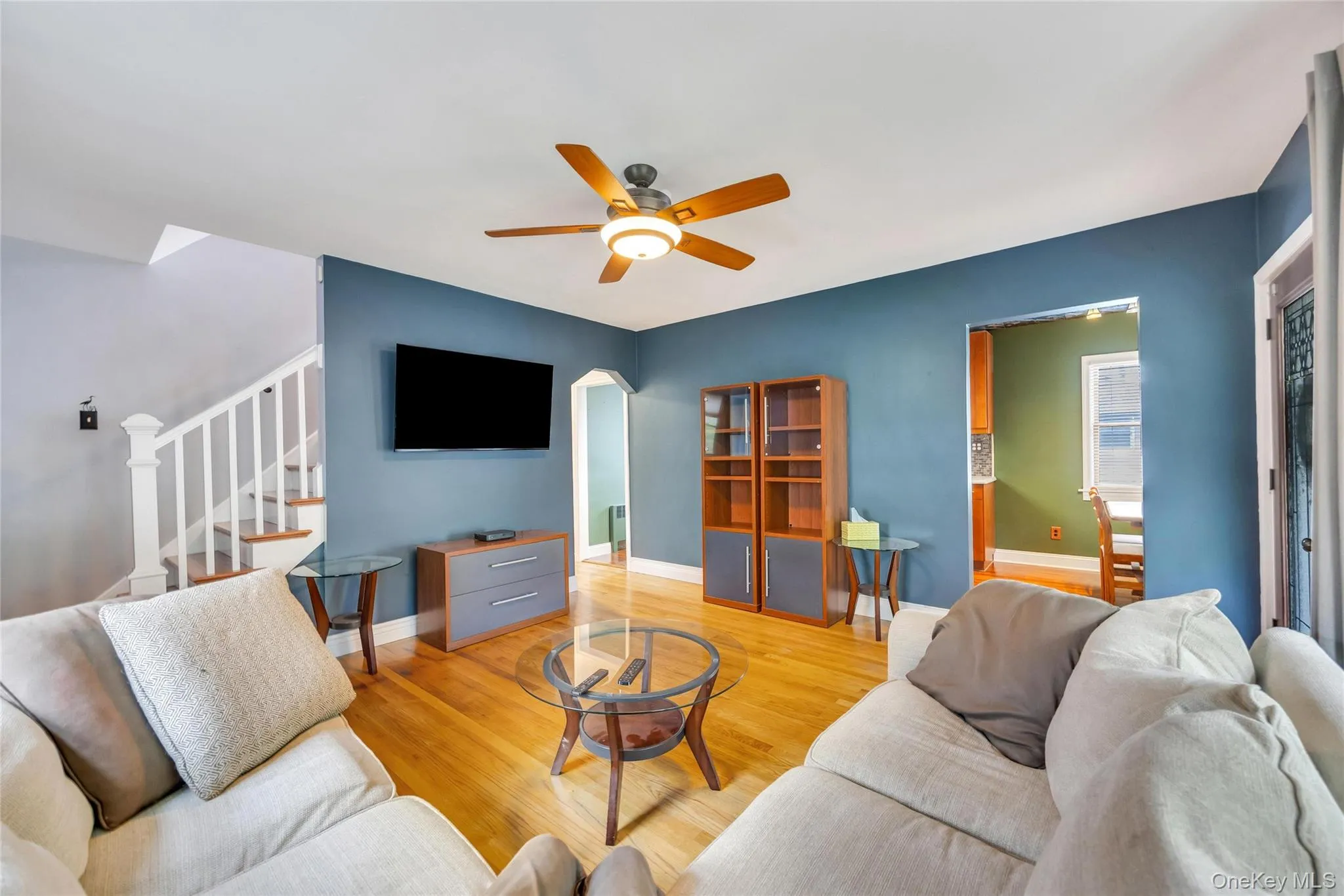 2518 Harvey Avenue, Hempstead, NY, 3 Bedrooms Bedrooms, 7 Rooms Rooms,2 BathroomsBathrooms,Residential,For Rent,Harvey,0,1020439 2518 Harvey Avenue, Hempstead, NY, 3 Bedrooms Bedrooms, 7 Rooms Rooms,2 BathroomsBathrooms,Residential,For Rent,Harvey,0,1020439