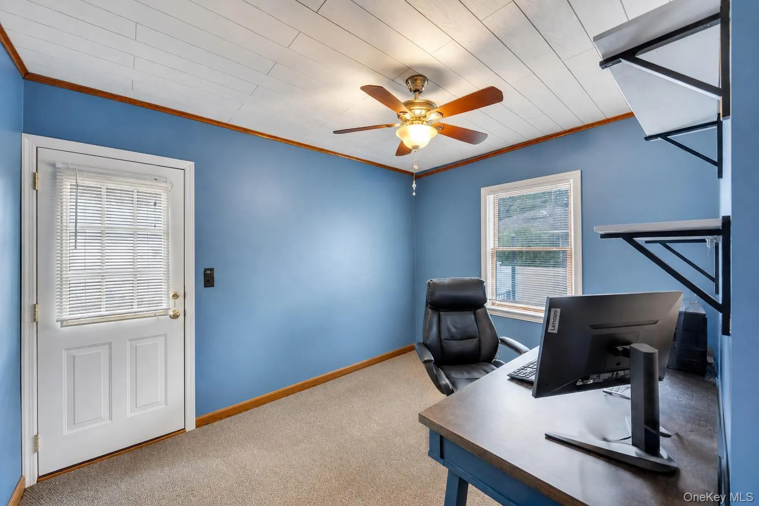 2518 Harvey Avenue, Hempstead, NY, 3 Bedrooms Bedrooms, 7 Rooms Rooms,2 BathroomsBathrooms,Residential,For Rent,Harvey,0,1020439 2518 Harvey Avenue, Hempstead, NY, 3 Bedrooms Bedrooms, 7 Rooms Rooms,2 BathroomsBathrooms,Residential,For Rent,Harvey,0,1020439