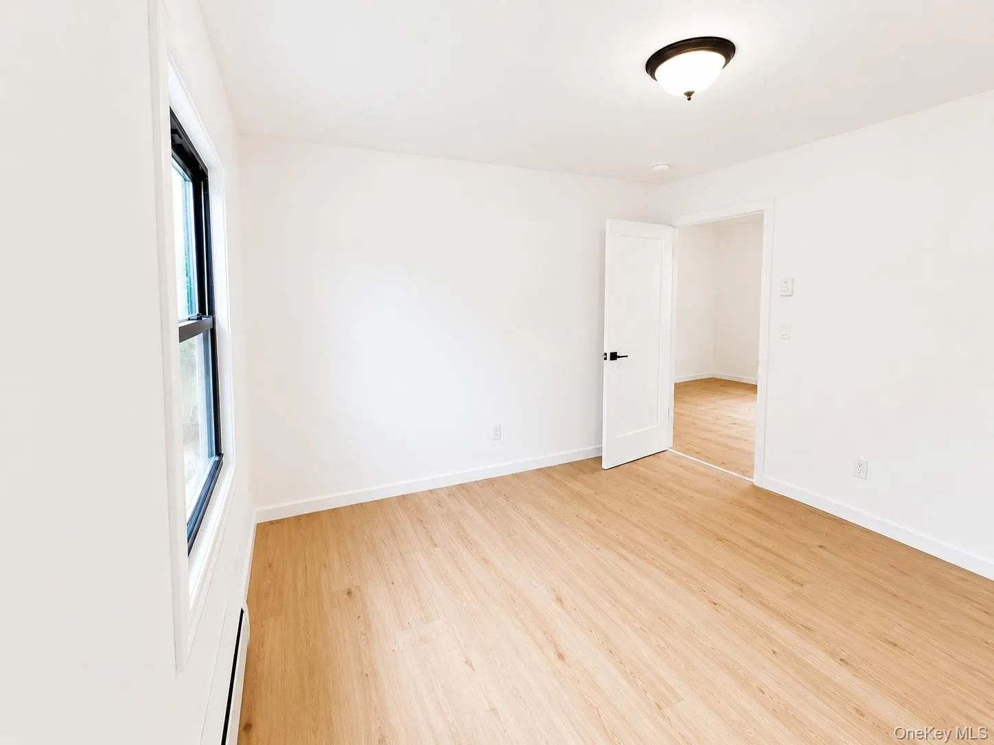 24 Cherry Street, Islip, NY, 3 Bedrooms Bedrooms, 5 Rooms Rooms,1 BathroomBathrooms,Residential,For Rent,Cherry,0,1020442 24 Cherry Street, Islip, NY, 3 Bedrooms Bedrooms, 5 Rooms Rooms,1 BathroomBathrooms,Residential,For Rent,Cherry,0,1020442