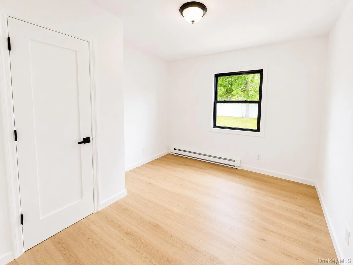 24 Cherry Street, Islip, NY, 3 Bedrooms Bedrooms, 5 Rooms Rooms,1 BathroomBathrooms,Residential,For Rent,Cherry,0,1020442 24 Cherry Street, Islip, NY, 3 Bedrooms Bedrooms, 5 Rooms Rooms,1 BathroomBathrooms,Residential,For Rent,Cherry,0,1020442