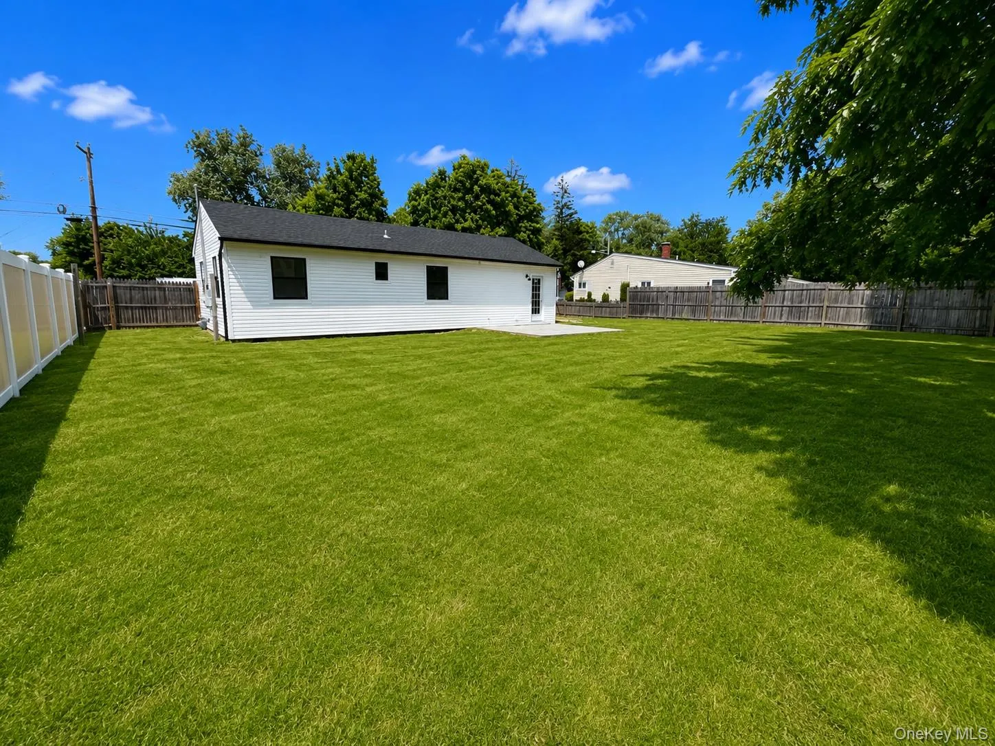 24 Cherry Street, Islip, NY, 3 Bedrooms Bedrooms, 5 Rooms Rooms,1 BathroomBathrooms,Residential,For Rent,Cherry,0,1020442 24 Cherry Street, Islip, NY, 3 Bedrooms Bedrooms, 5 Rooms Rooms,1 BathroomBathrooms,Residential,For Rent,Cherry,0,1020442