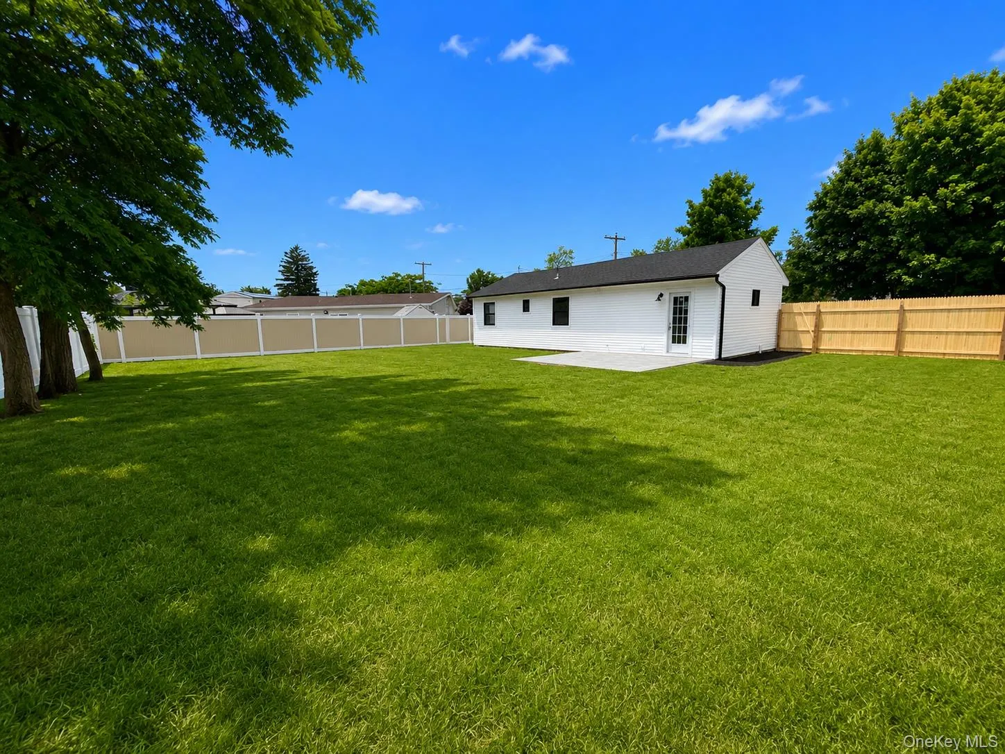 24 Cherry Street, Islip, NY, 3 Bedrooms Bedrooms, 5 Rooms Rooms,1 BathroomBathrooms,Residential,For Rent,Cherry,0,1020442 24 Cherry Street, Islip, NY, 3 Bedrooms Bedrooms, 5 Rooms Rooms,1 BathroomBathrooms,Residential,For Rent,Cherry,0,1020442