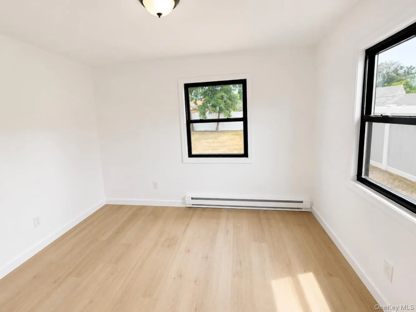 24 Cherry Street, Islip, NY, 3 Bedrooms Bedrooms, 5 Rooms Rooms,1 BathroomBathrooms,Residential,For Rent,Cherry,0,1020442 24 Cherry Street, Islip, NY, 3 Bedrooms Bedrooms, 5 Rooms Rooms,1 BathroomBathrooms,Residential,For Rent,Cherry,0,1020442